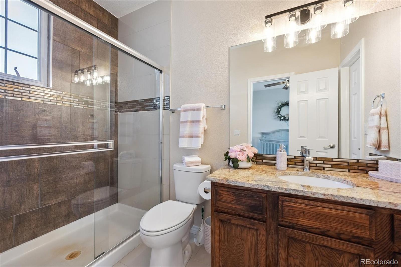 MLS Image #24 for 724  imboden road,watkins, Colorado