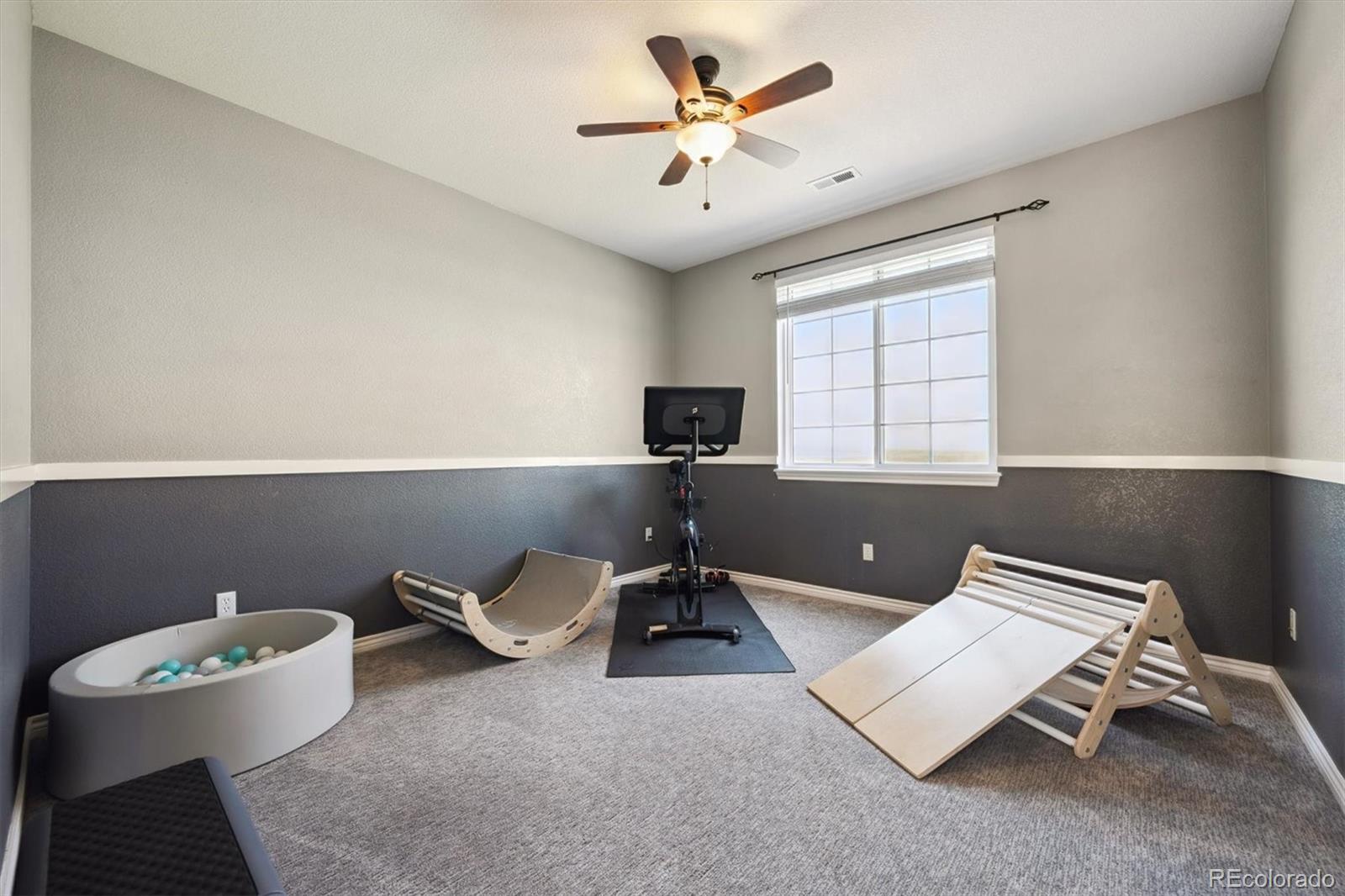 MLS Image #25 for 724  imboden road,watkins, Colorado