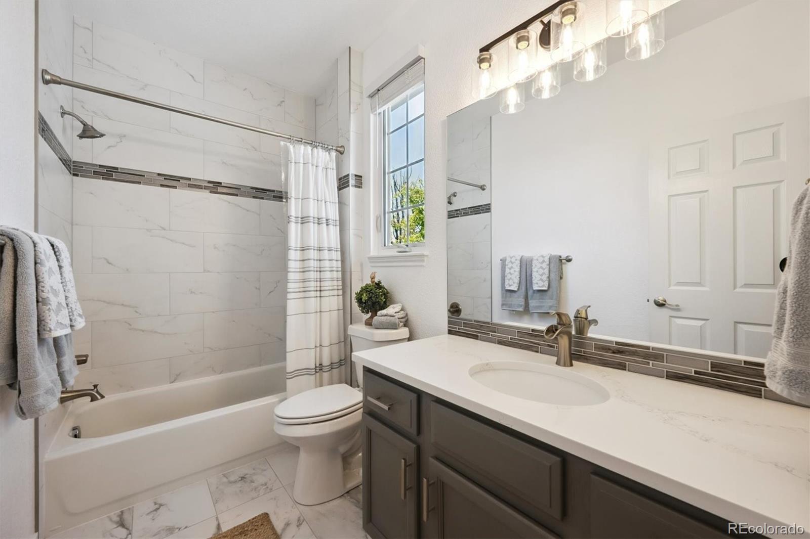 MLS Image #26 for 724  imboden road,watkins, Colorado