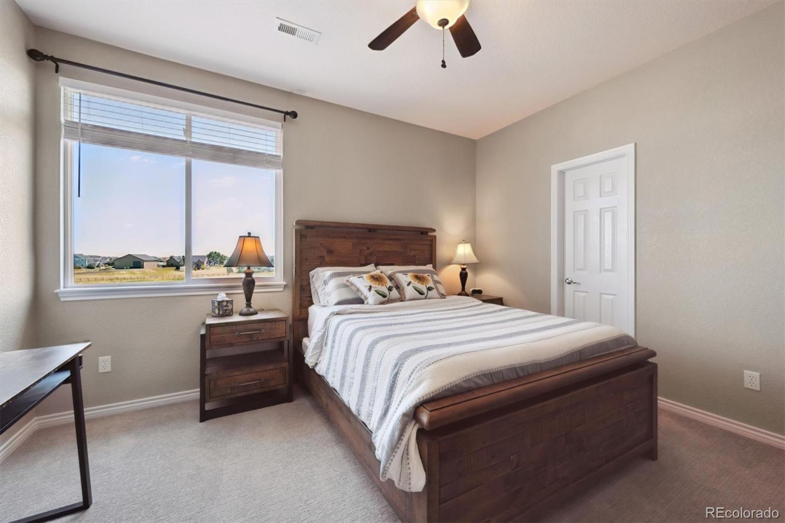MLS Image #27 for 724  imboden road,watkins, Colorado