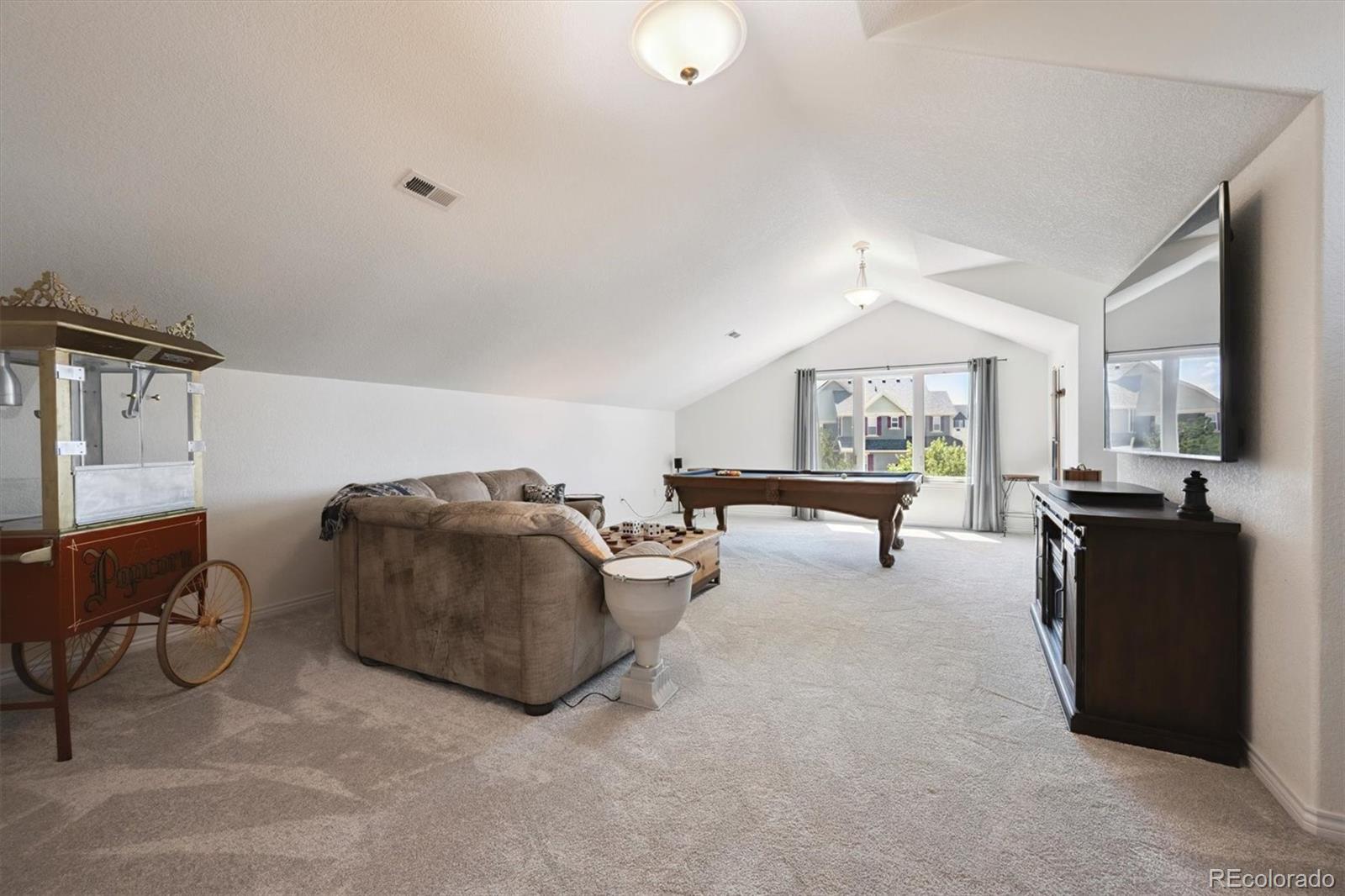 MLS Image #28 for 724  imboden road,watkins, Colorado