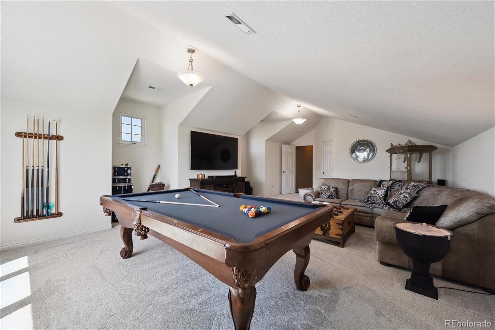 MLS Image #29 for 724  imboden road,watkins, Colorado