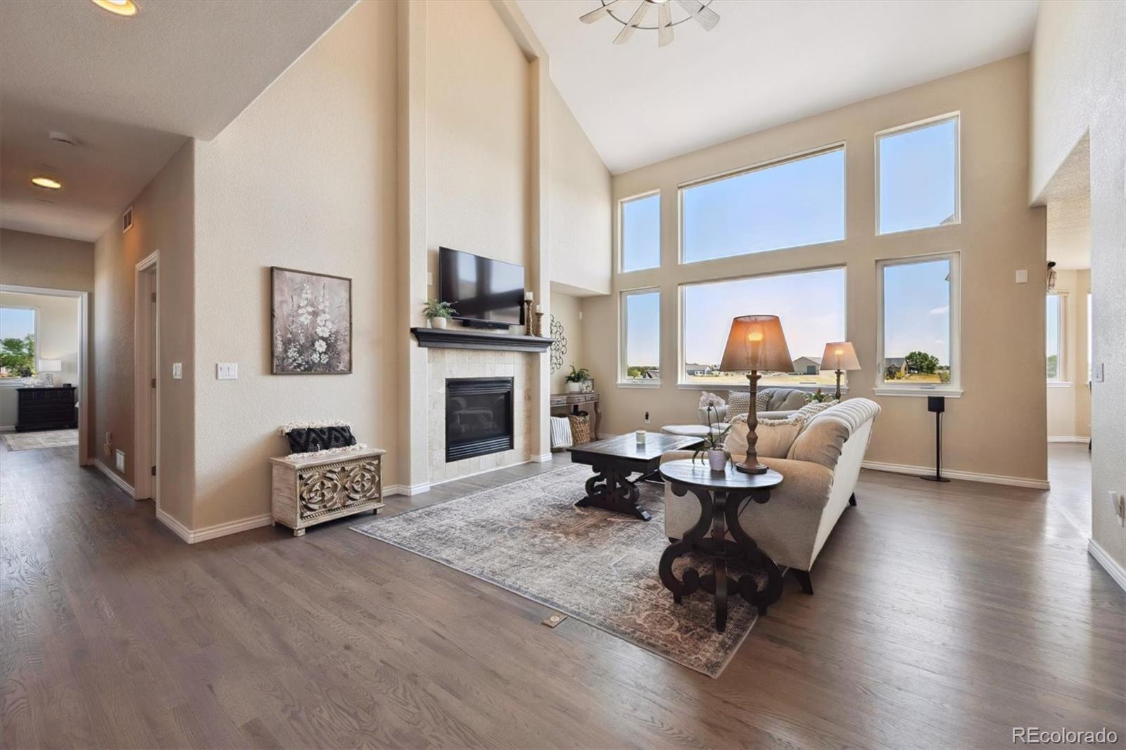 MLS Image #3 for 724  imboden road,watkins, Colorado