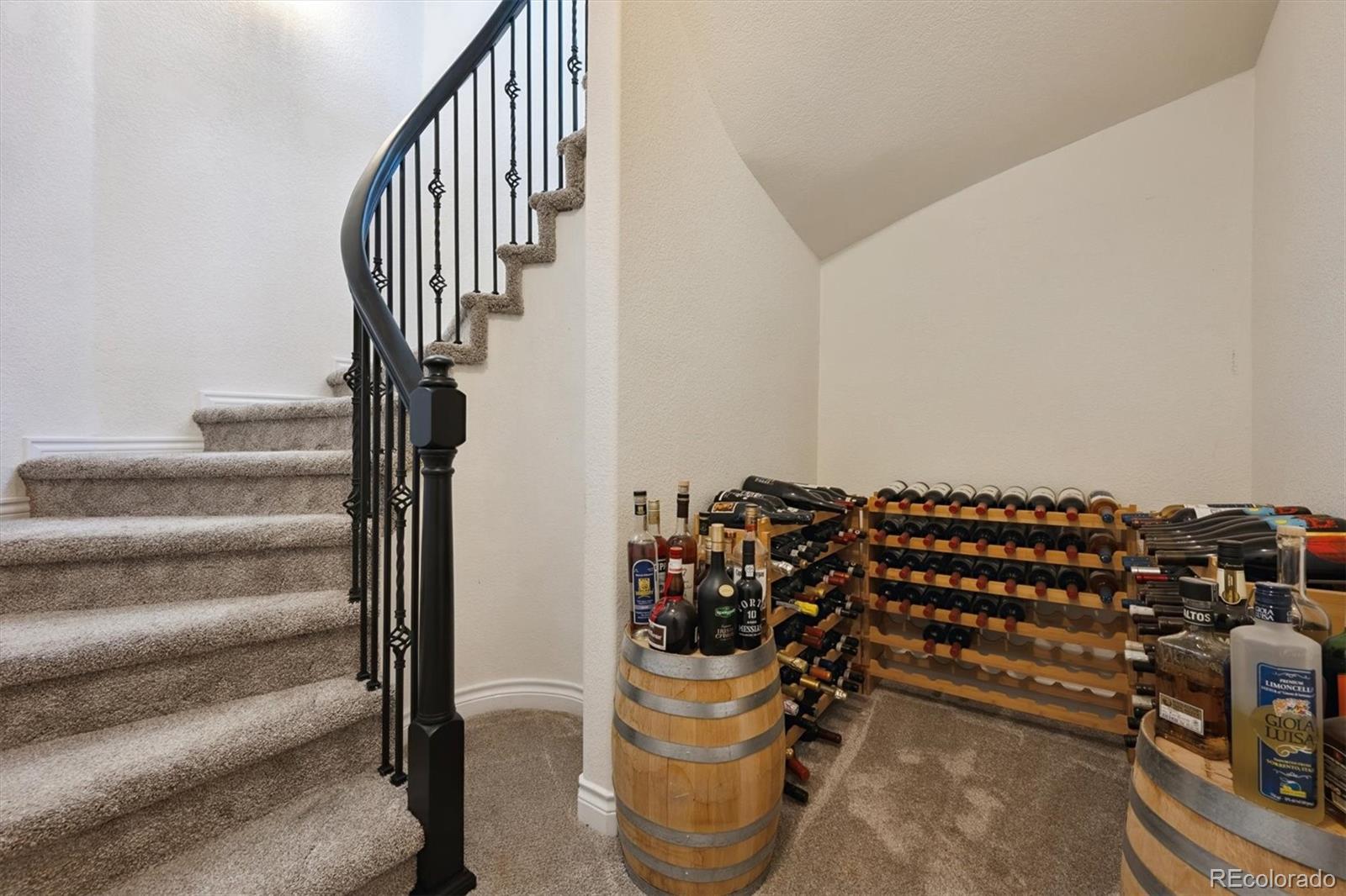 MLS Image #31 for 724  imboden road,watkins, Colorado