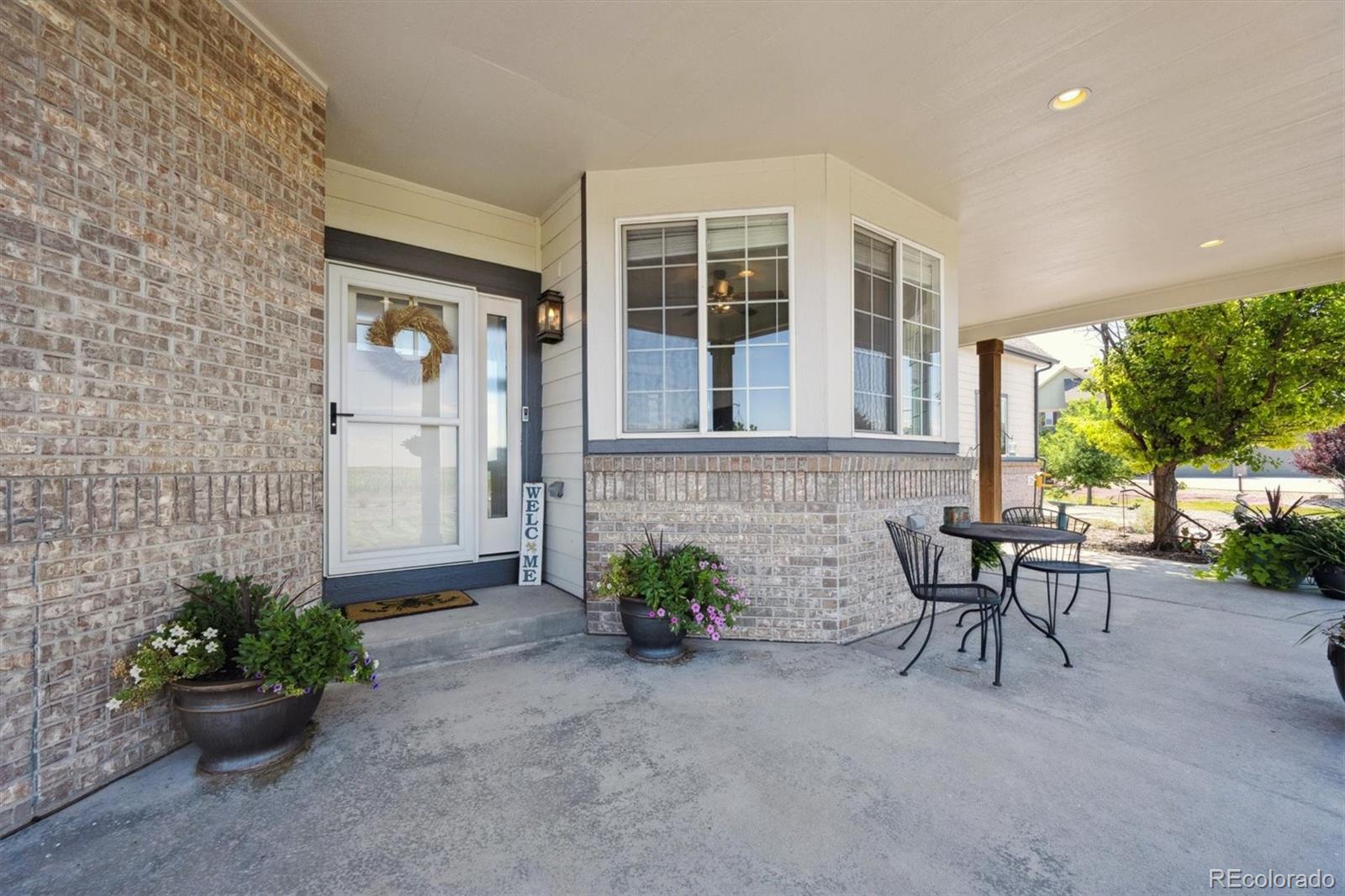 MLS Image #32 for 724  imboden road,watkins, Colorado