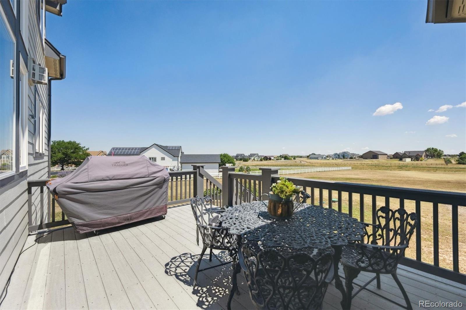 MLS Image #34 for 724  imboden road,watkins, Colorado