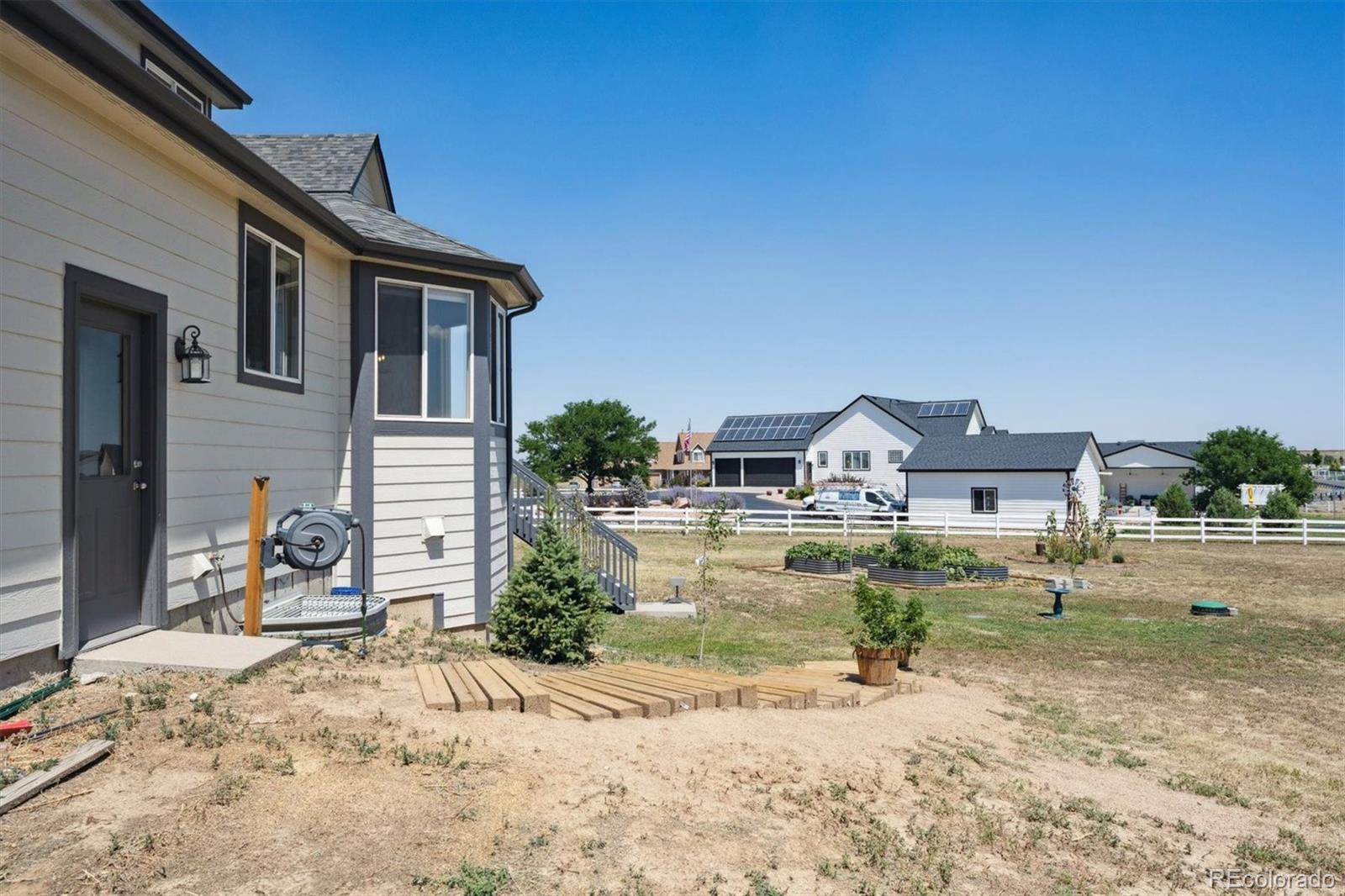 MLS Image #35 for 724  imboden road,watkins, Colorado