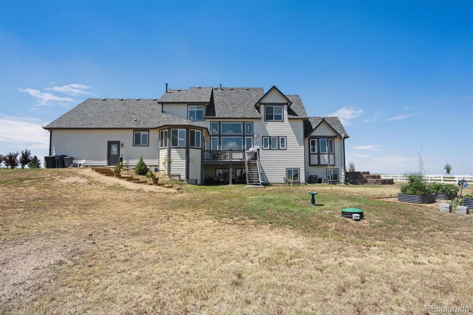 MLS Image #36 for 724  imboden road,watkins, Colorado