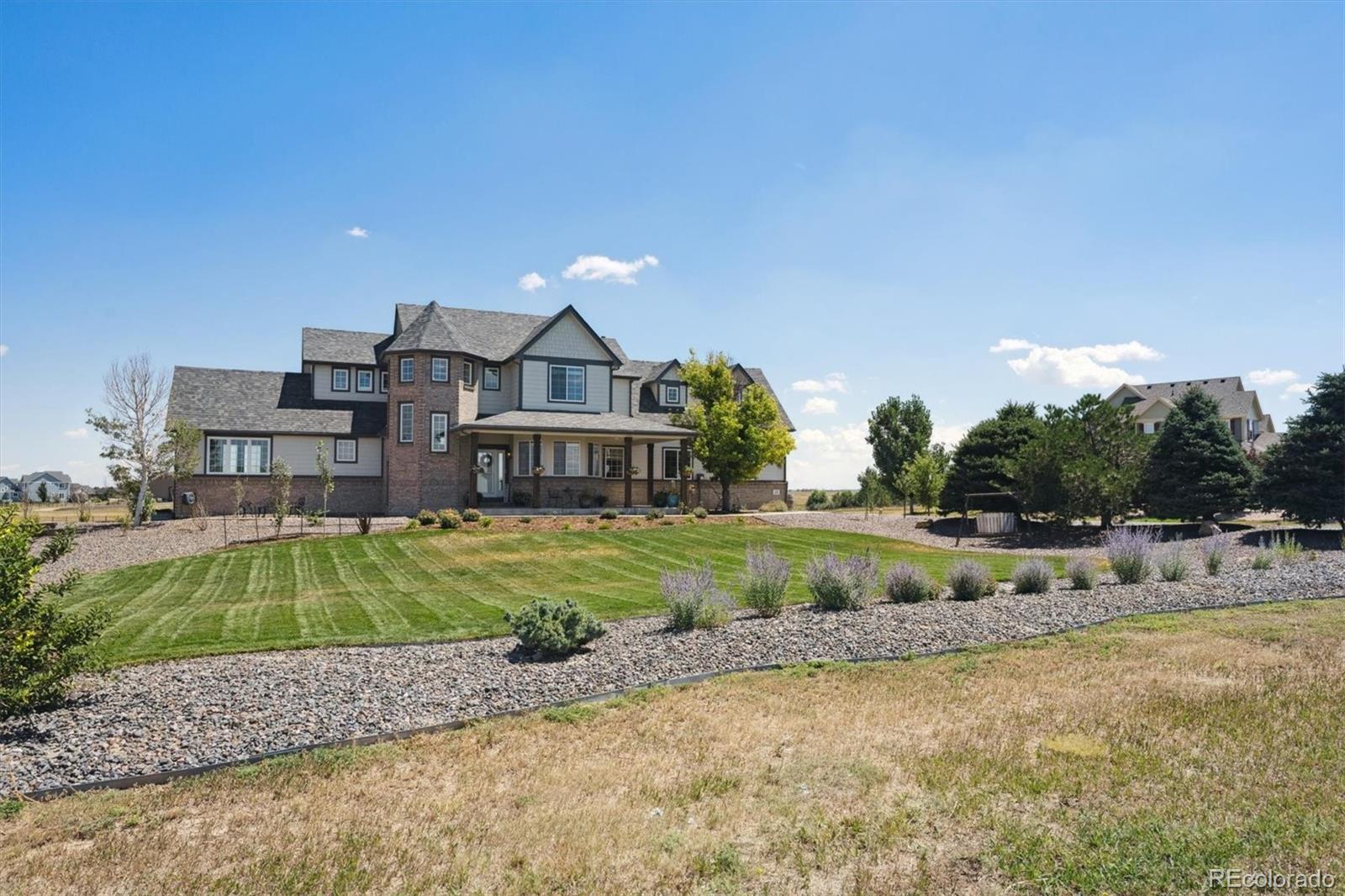 MLS Image #38 for 724  imboden road,watkins, Colorado