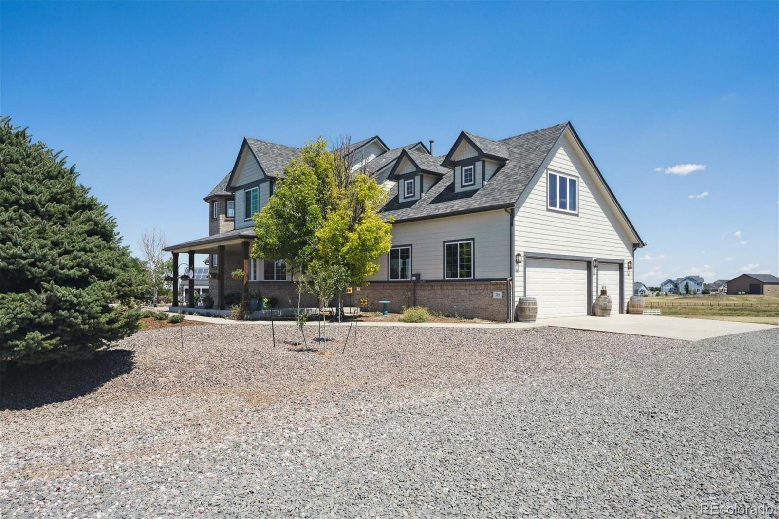 MLS Image #39 for 724  imboden road,watkins, Colorado