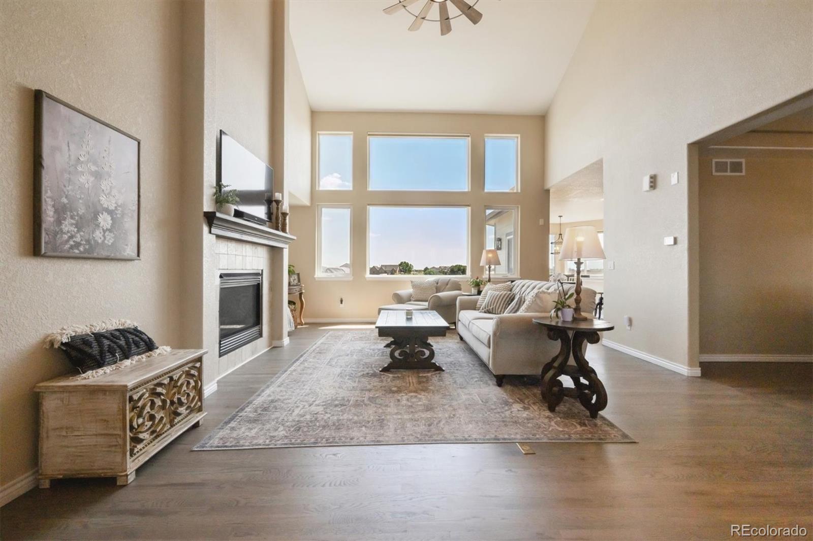 MLS Image #4 for 724  imboden road,watkins, Colorado