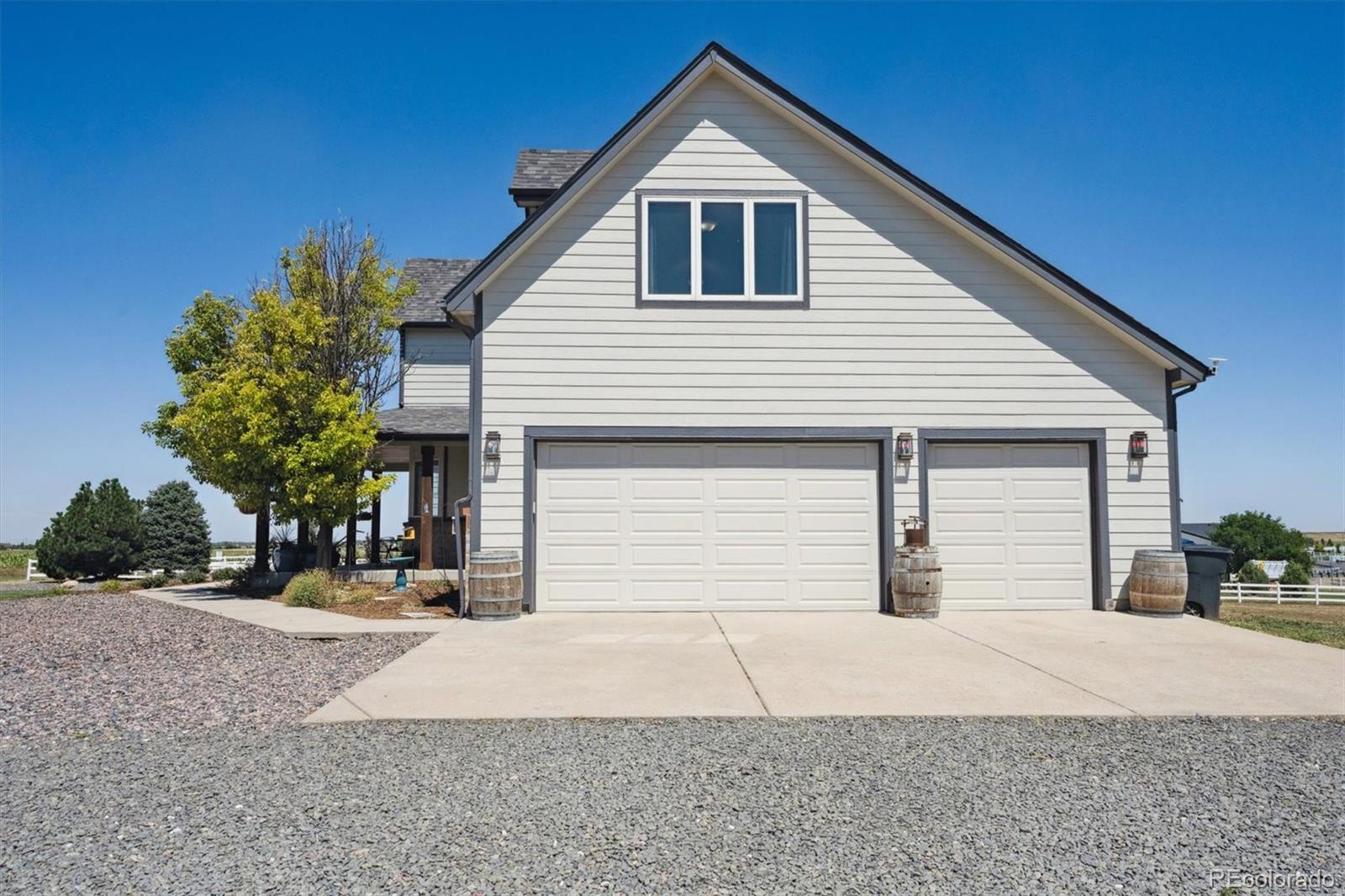 MLS Image #40 for 724  imboden road,watkins, Colorado