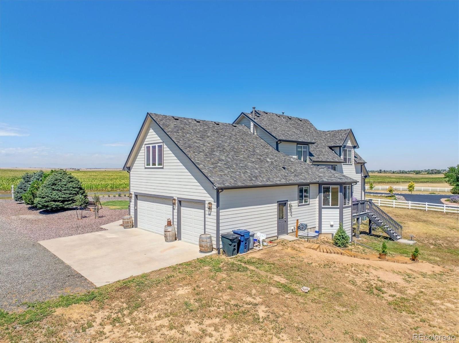 MLS Image #41 for 724  imboden road,watkins, Colorado