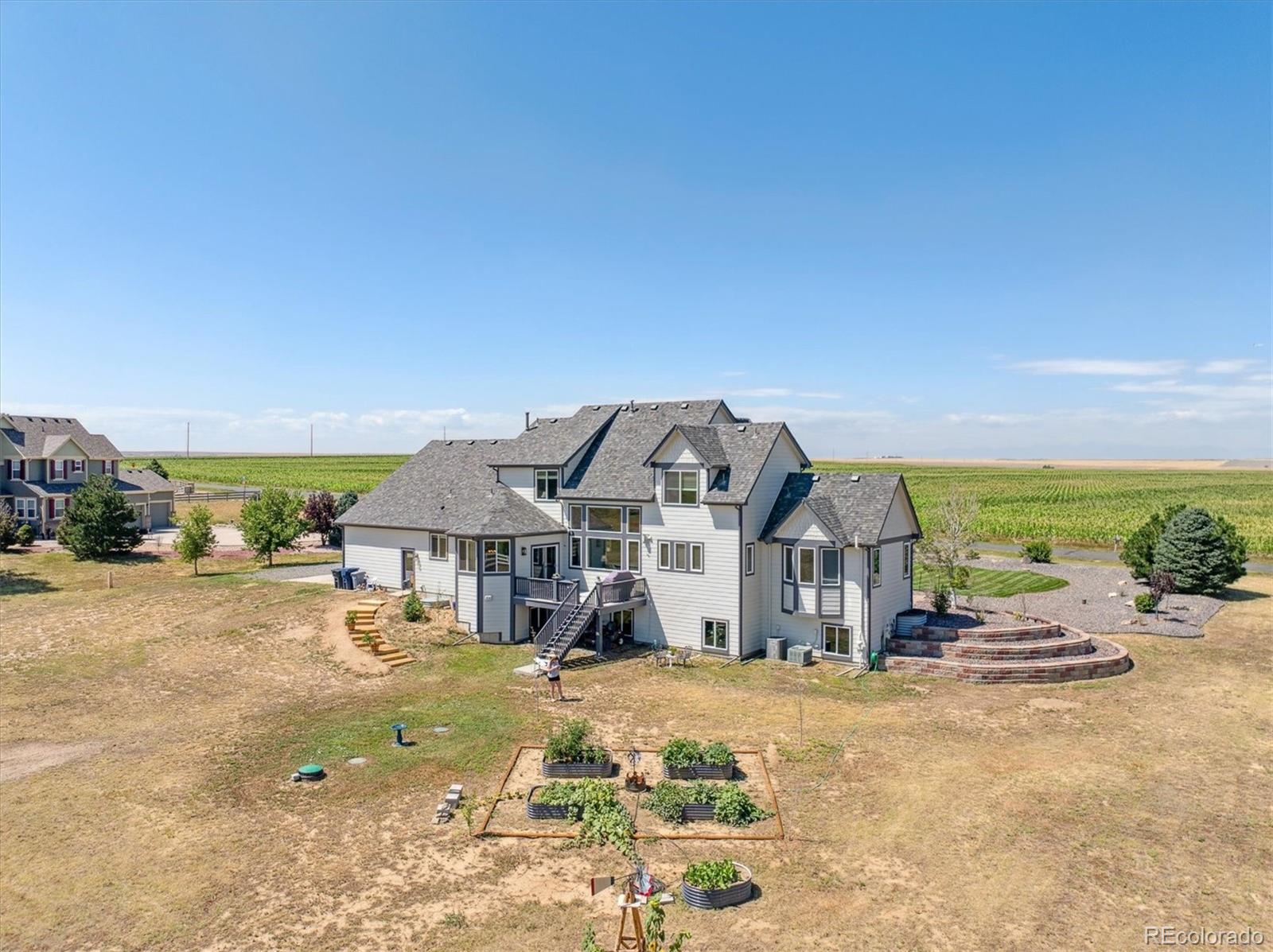 MLS Image #42 for 724  imboden road,watkins, Colorado