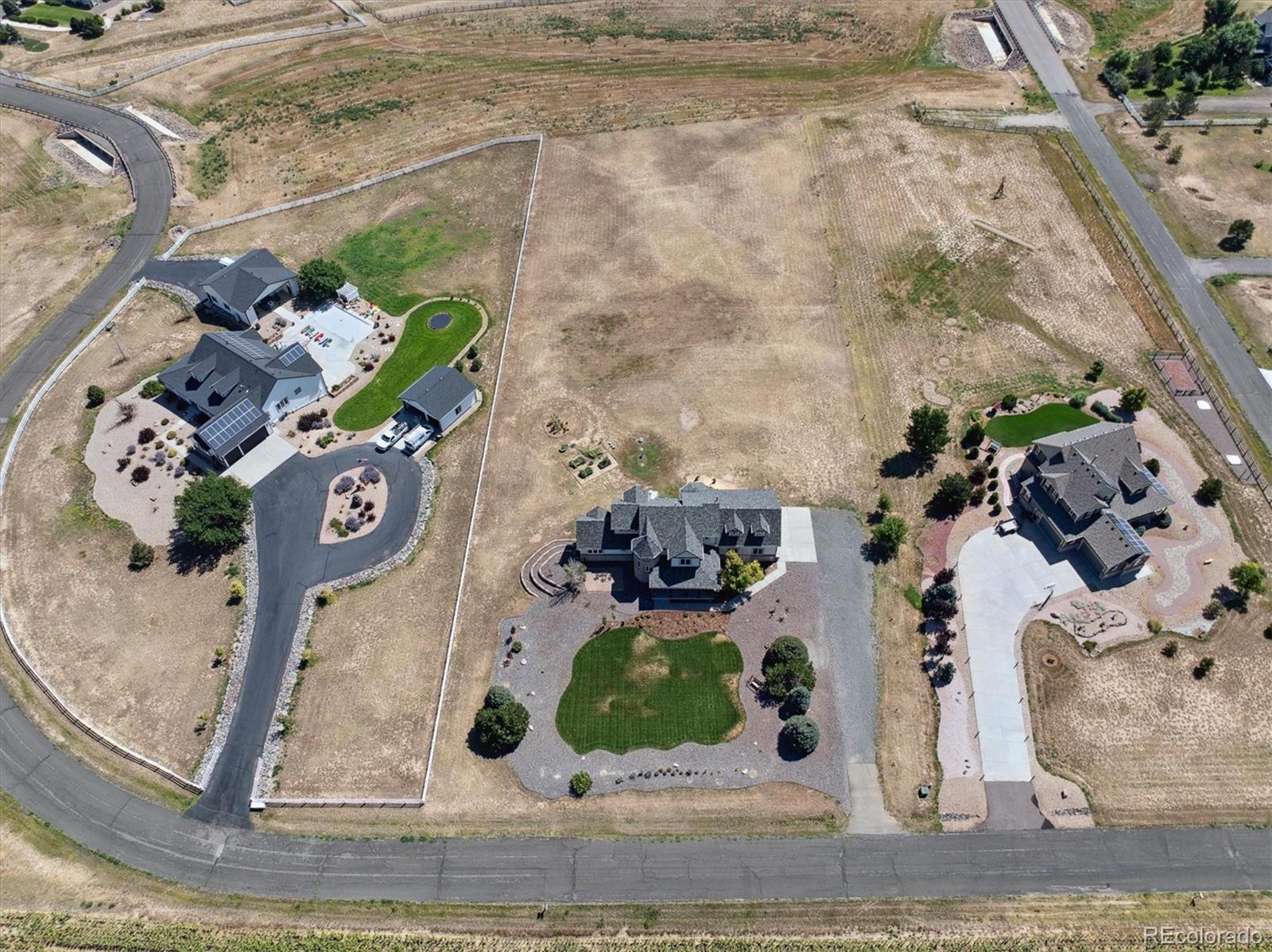 MLS Image #43 for 724  imboden road,watkins, Colorado
