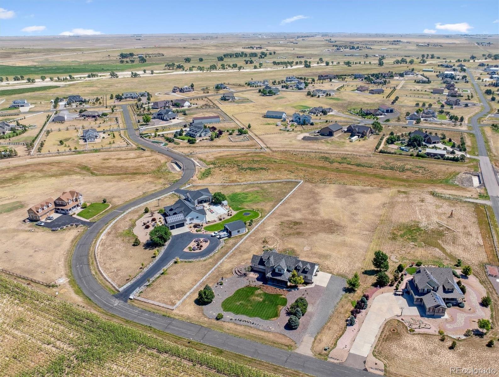 MLS Image #44 for 724  imboden road,watkins, Colorado