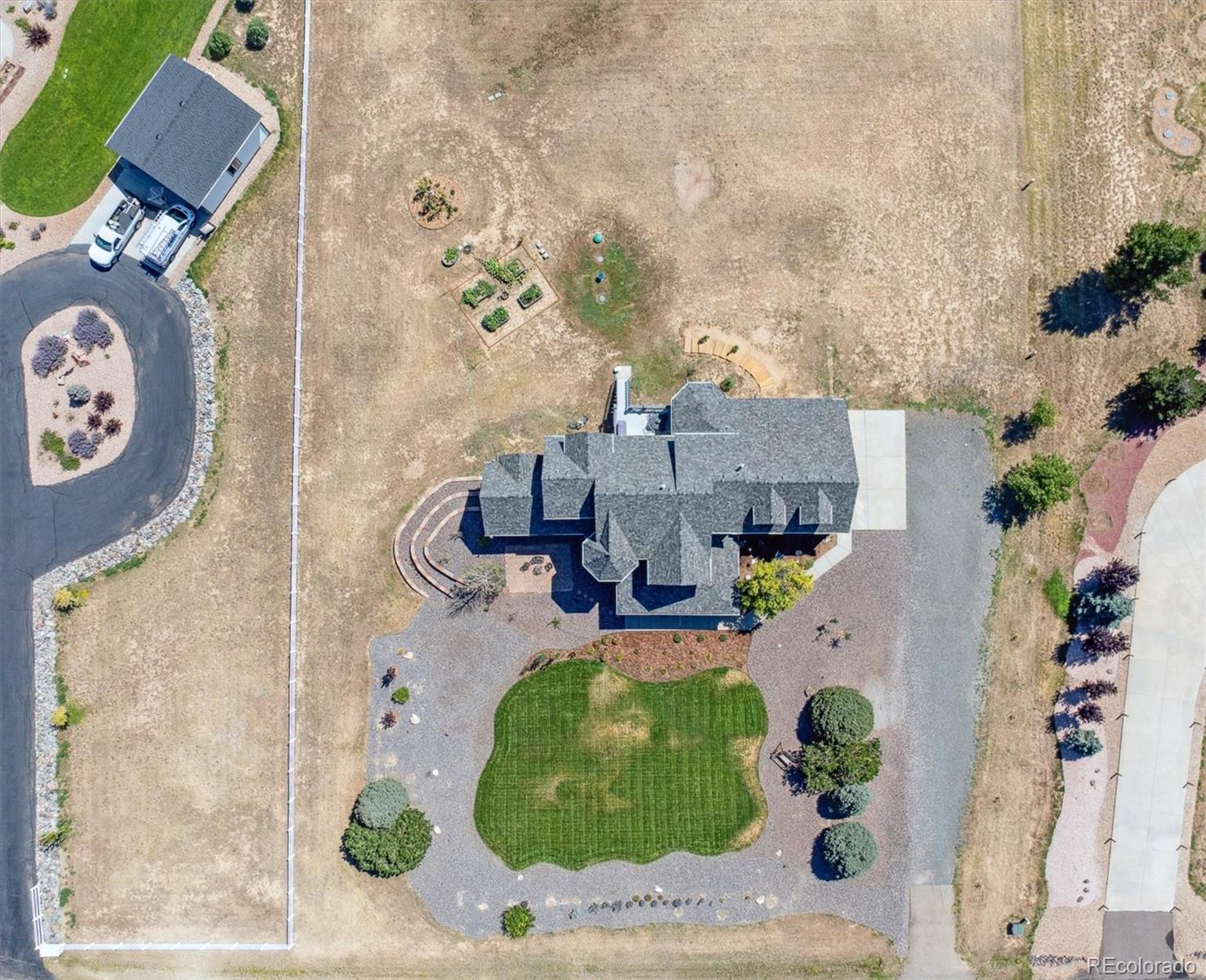 MLS Image #45 for 724  imboden road,watkins, Colorado