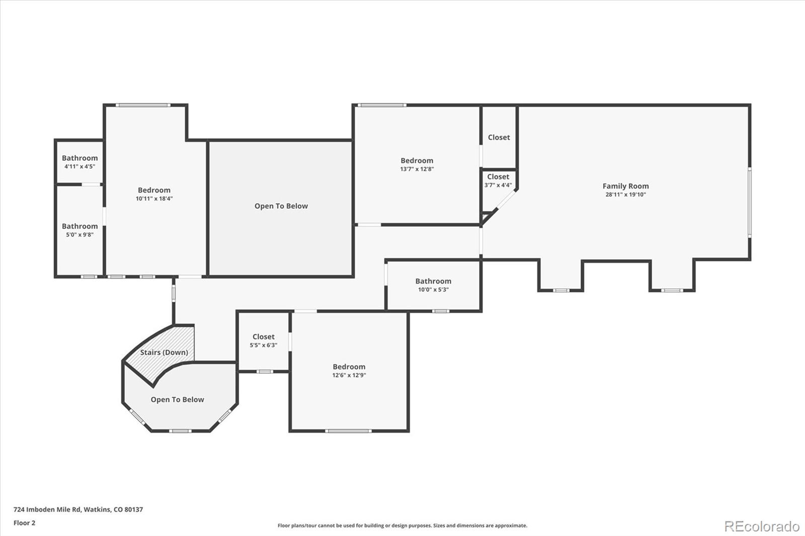 MLS Image #47 for 724  imboden road,watkins, Colorado