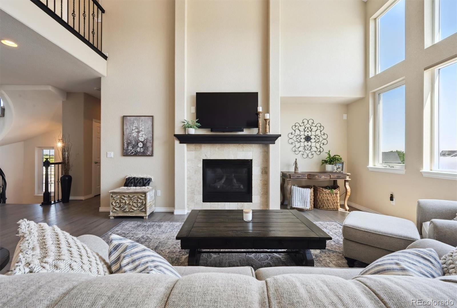 MLS Image #5 for 724  imboden road,watkins, Colorado