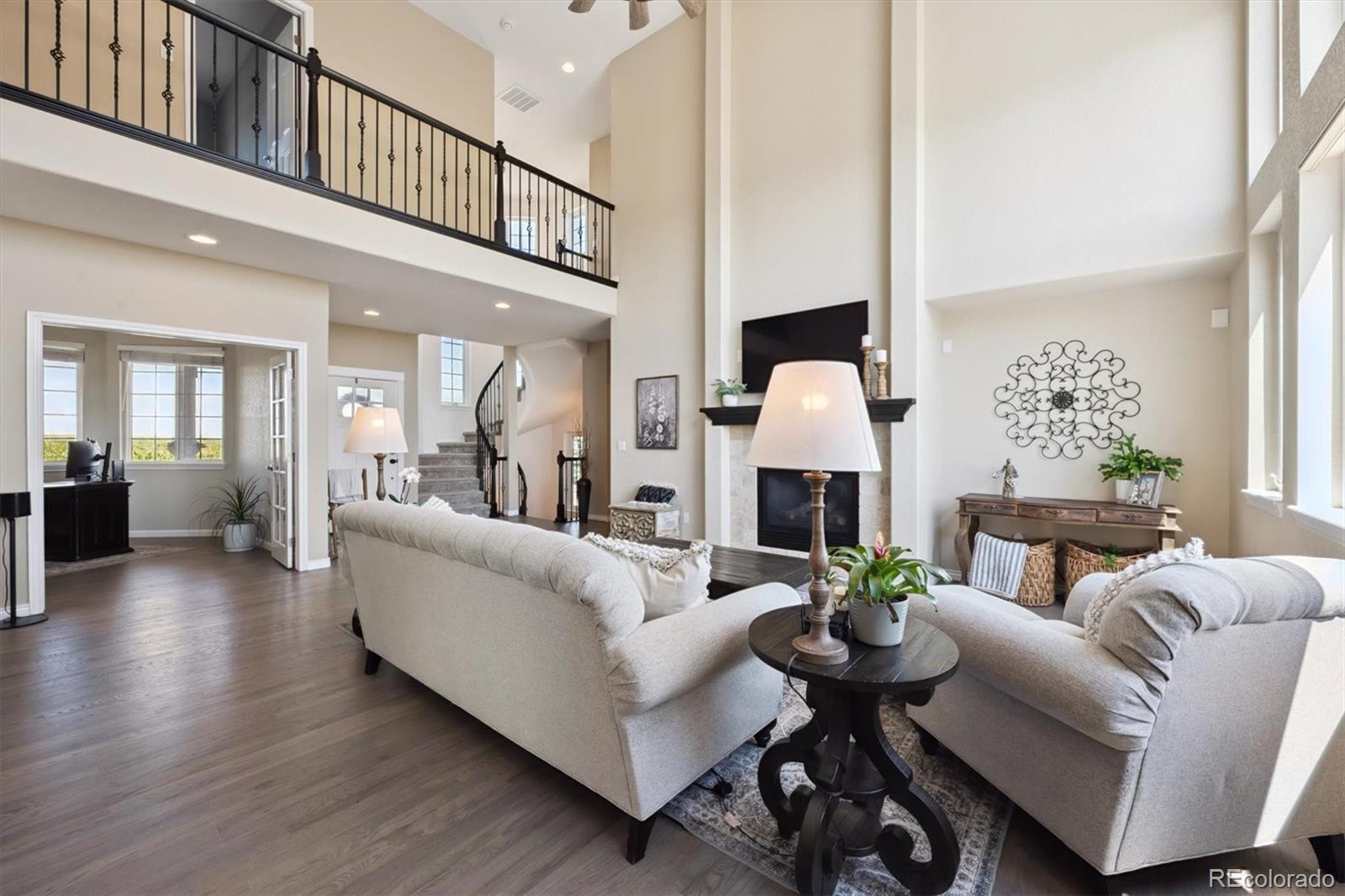 MLS Image #7 for 724  imboden road,watkins, Colorado