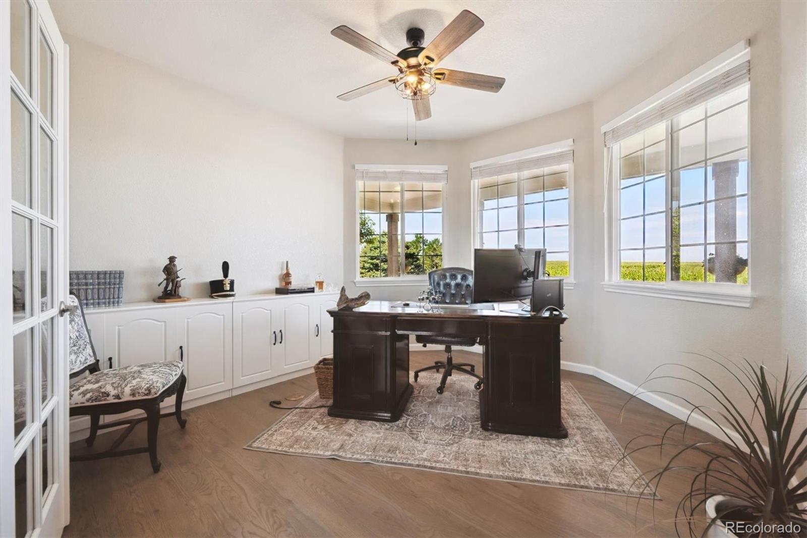 MLS Image #8 for 724  imboden road,watkins, Colorado