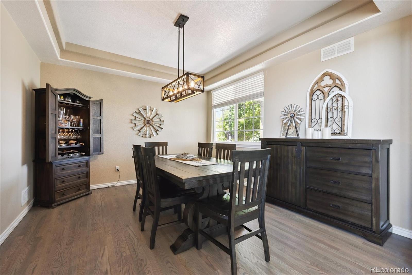 MLS Image #9 for 724  imboden road,watkins, Colorado