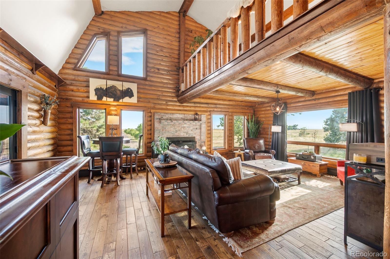 MLS Image #10 for 48155 e 56th avenue,bennett, Colorado