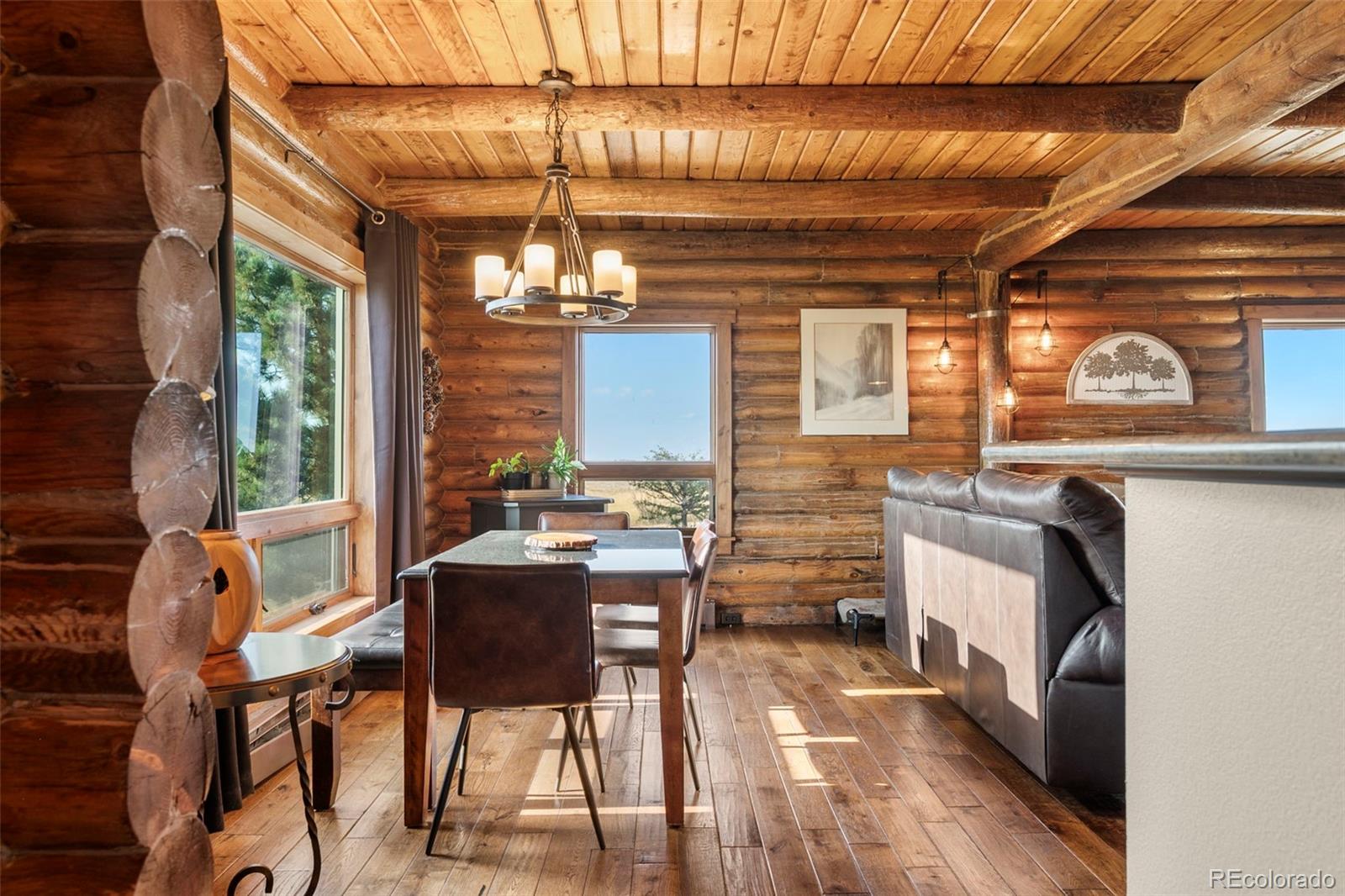 MLS Image #11 for 48155 e 56th avenue,bennett, Colorado