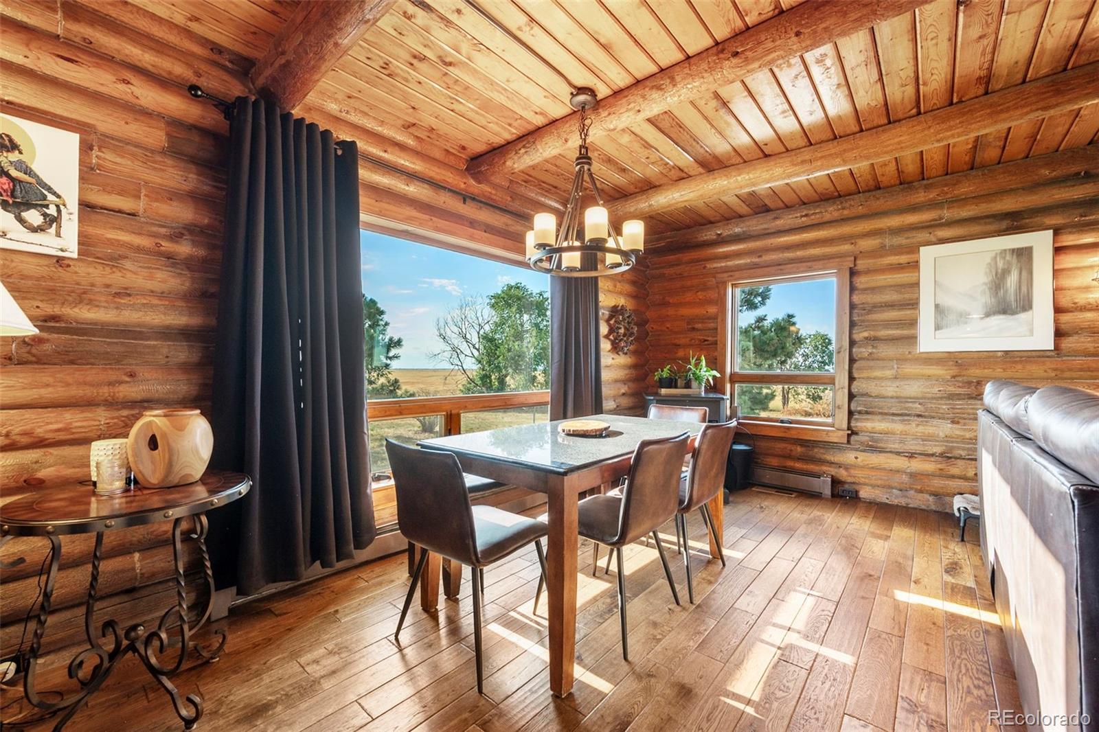 MLS Image #12 for 48155 e 56th avenue,bennett, Colorado