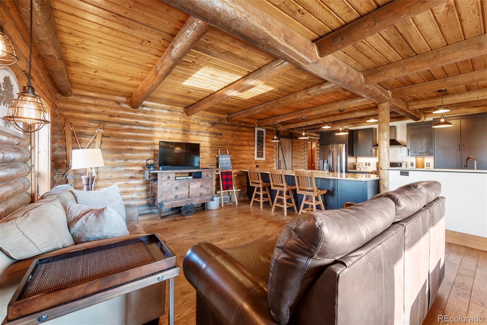 MLS Image #13 for 48155 e 56th avenue,bennett, Colorado