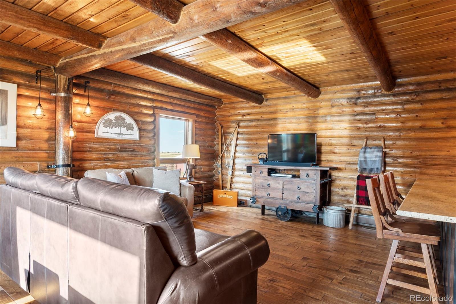 MLS Image #14 for 48155 e 56th avenue,bennett, Colorado
