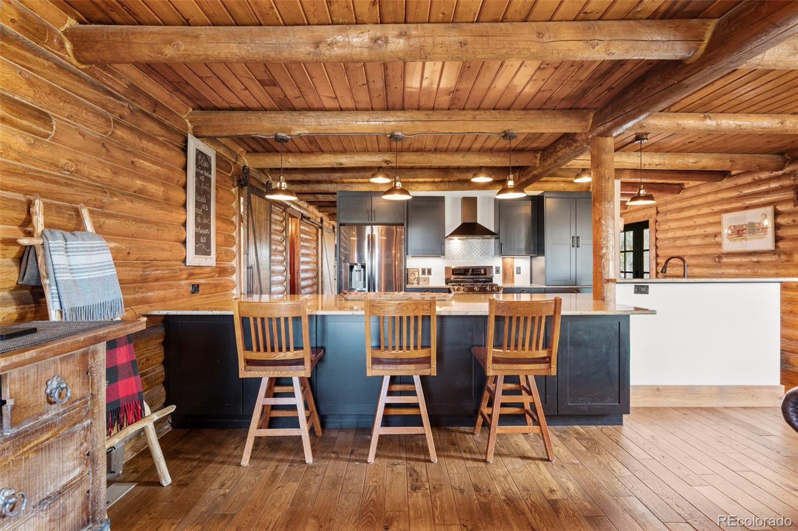 MLS Image #15 for 48155 e 56th avenue,bennett, Colorado