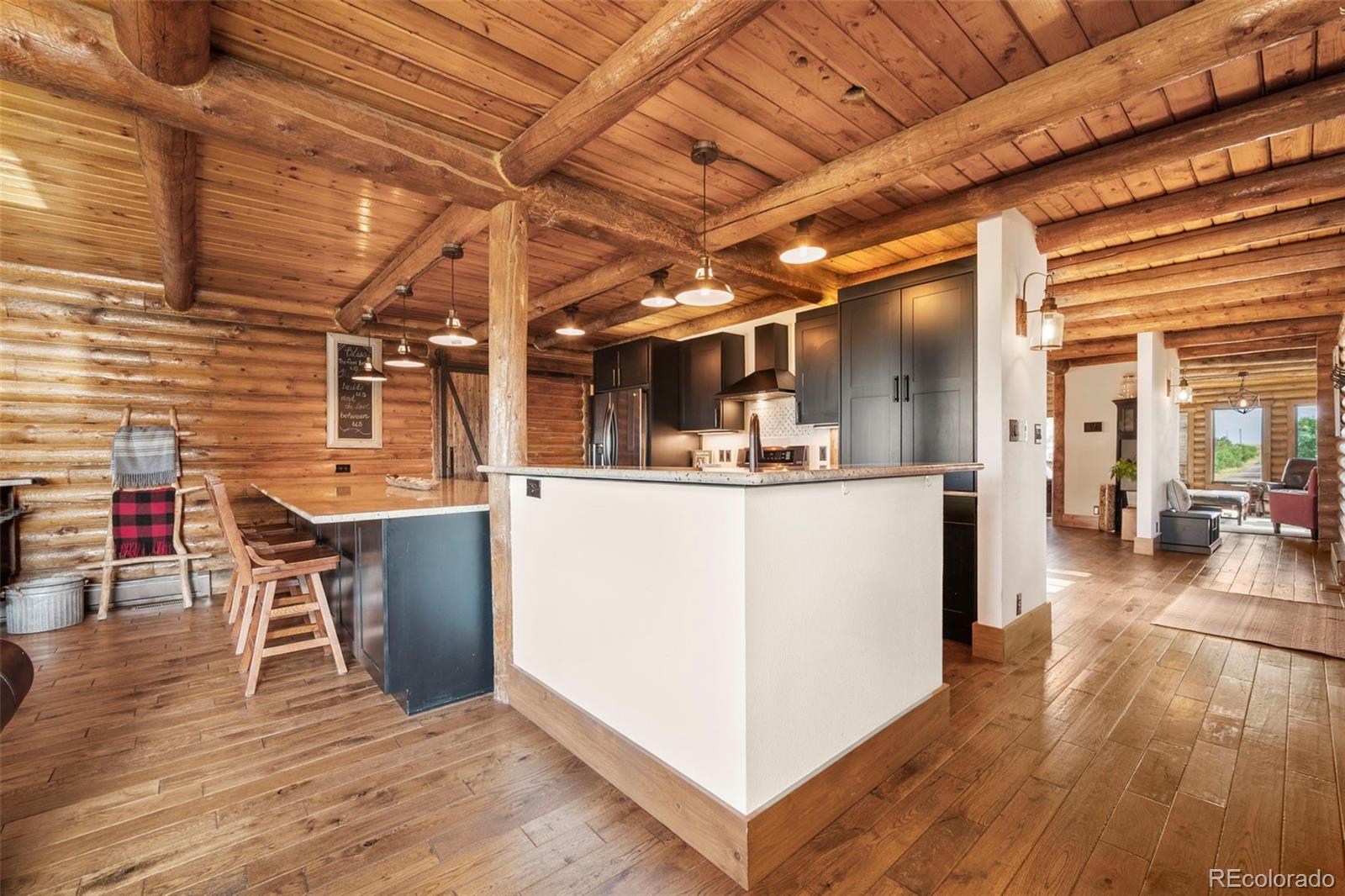 MLS Image #16 for 48155 e 56th avenue,bennett, Colorado