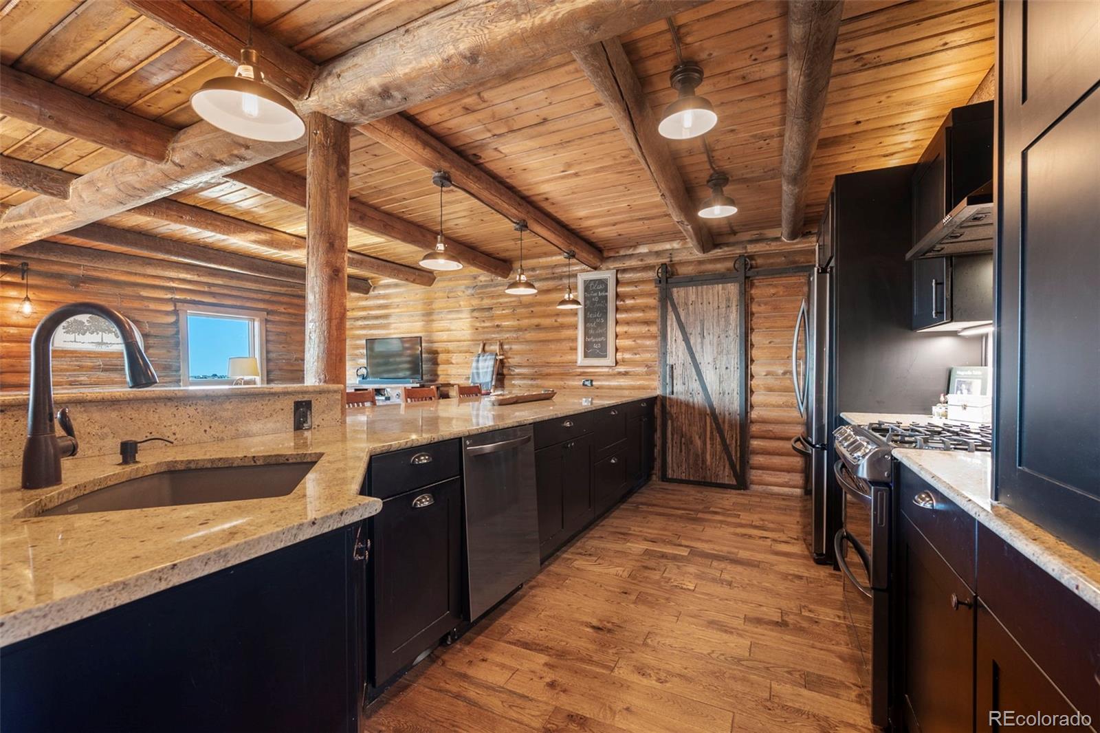 MLS Image #17 for 48155 e 56th avenue,bennett, Colorado