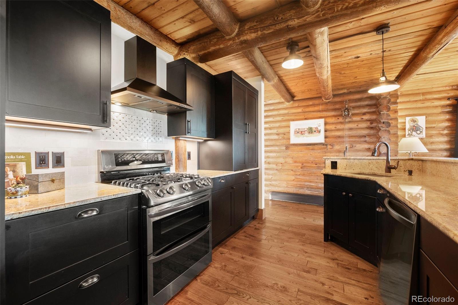 MLS Image #18 for 48155 e 56th avenue,bennett, Colorado