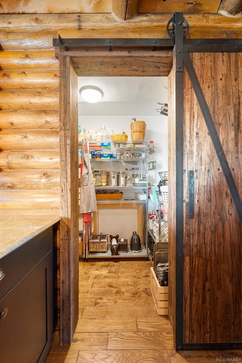 MLS Image #19 for 48155 e 56th avenue,bennett, Colorado