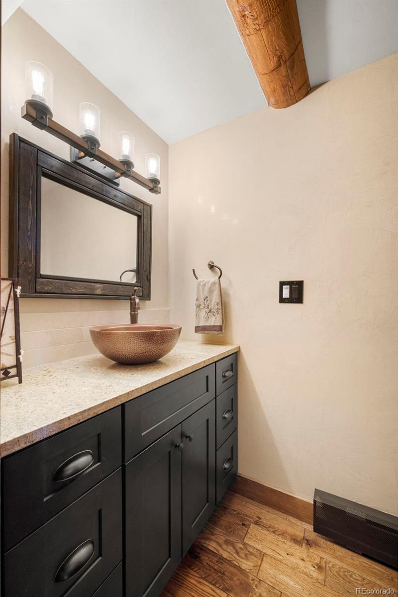 MLS Image #20 for 48155 e 56th avenue,bennett, Colorado