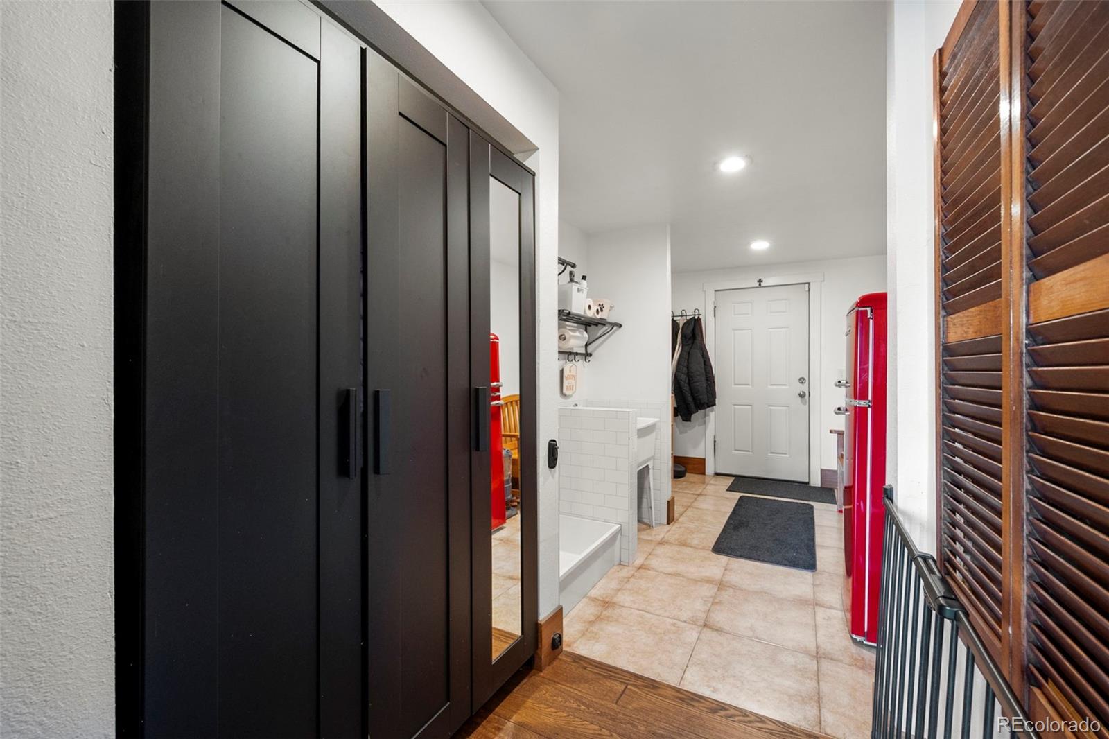 MLS Image #21 for 48155 e 56th avenue,bennett, Colorado