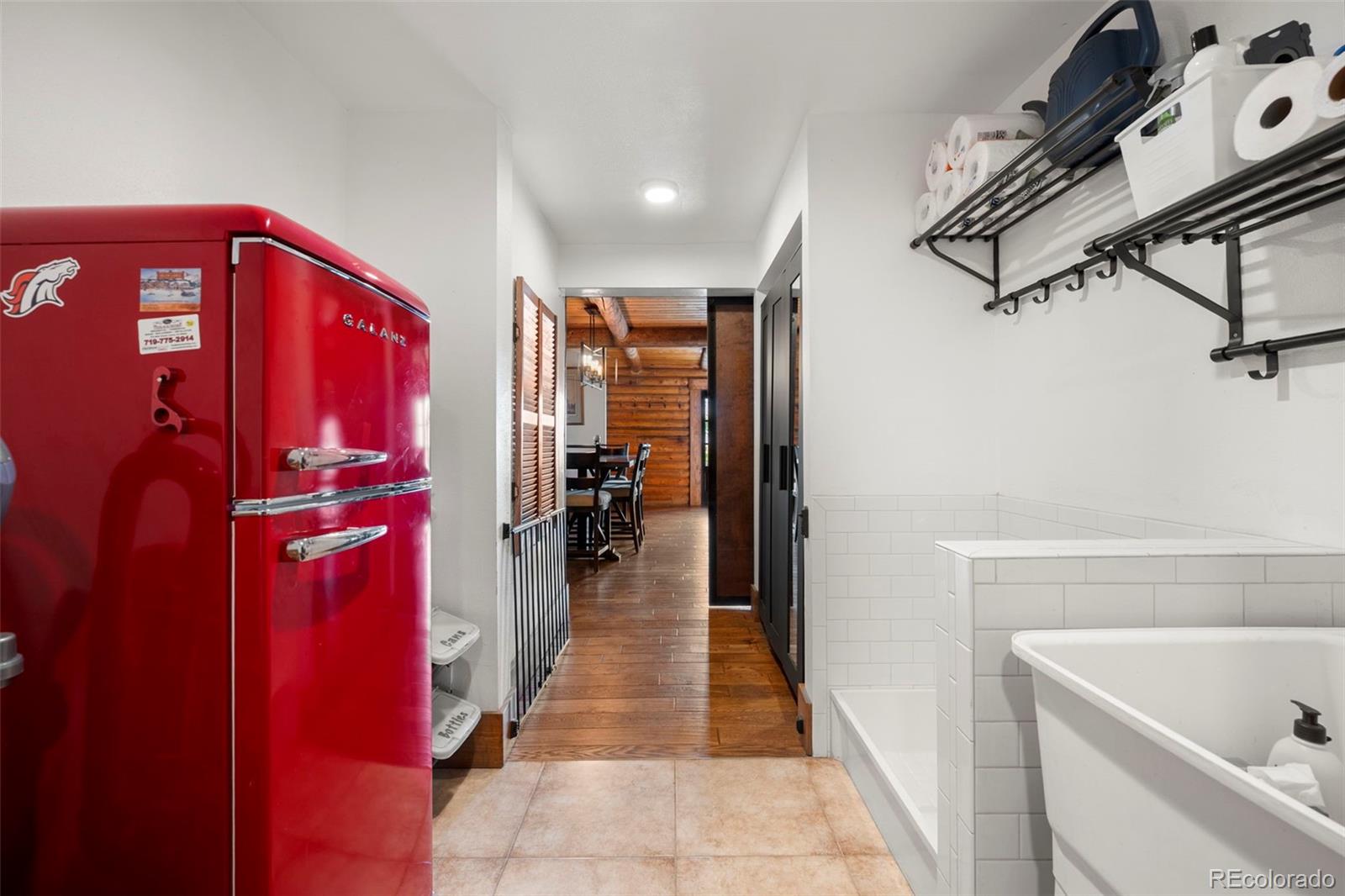 MLS Image #22 for 48155 e 56th avenue,bennett, Colorado