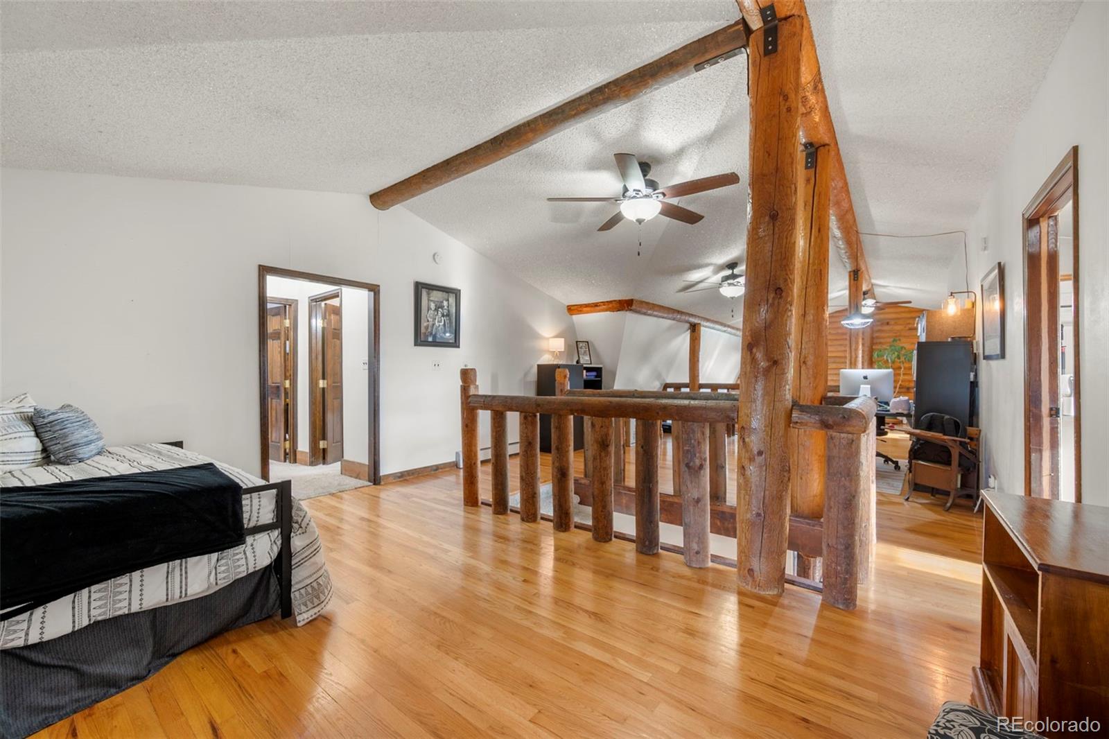 MLS Image #23 for 48155 e 56th avenue,bennett, Colorado