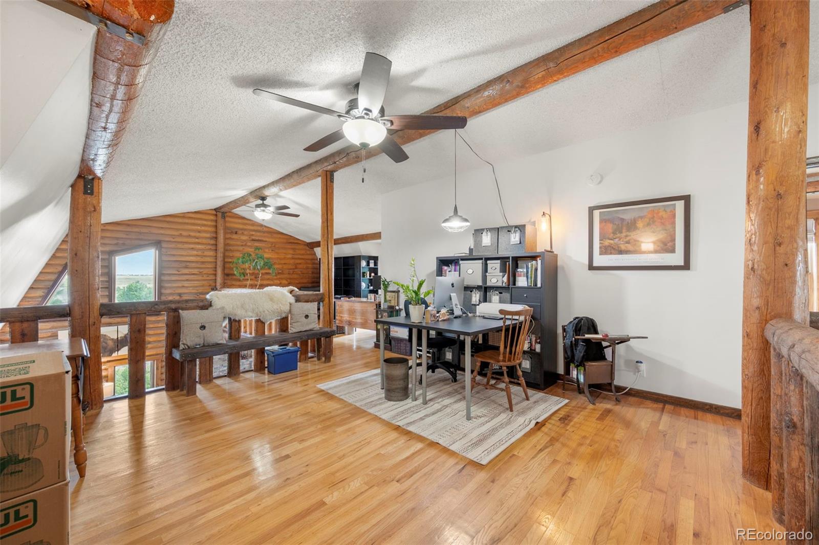 MLS Image #24 for 48155 e 56th avenue,bennett, Colorado