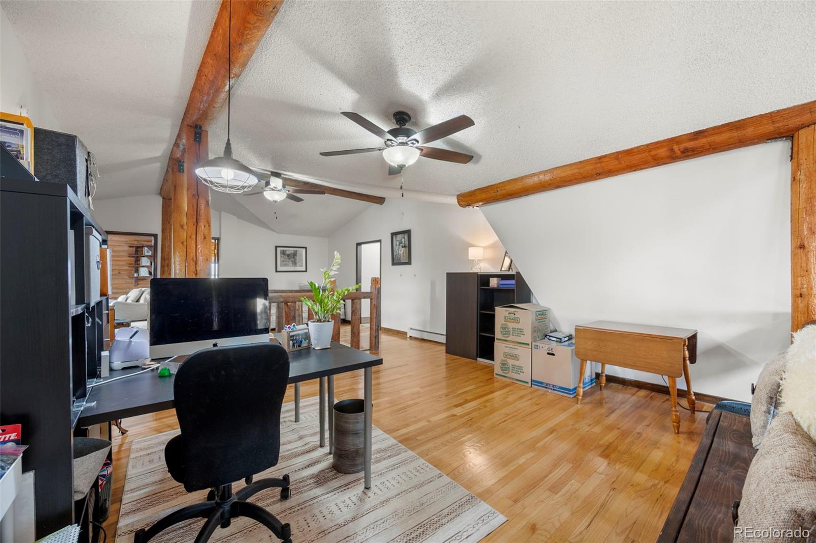 MLS Image #25 for 48155 e 56th avenue,bennett, Colorado
