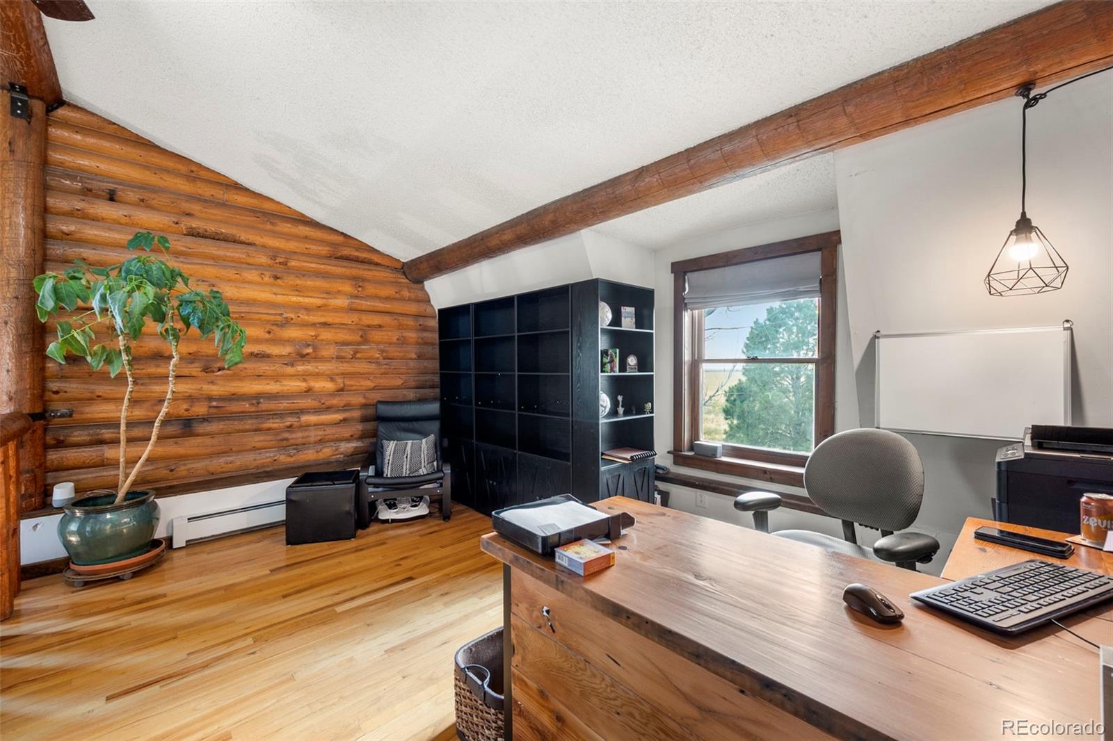 MLS Image #26 for 48155 e 56th avenue,bennett, Colorado