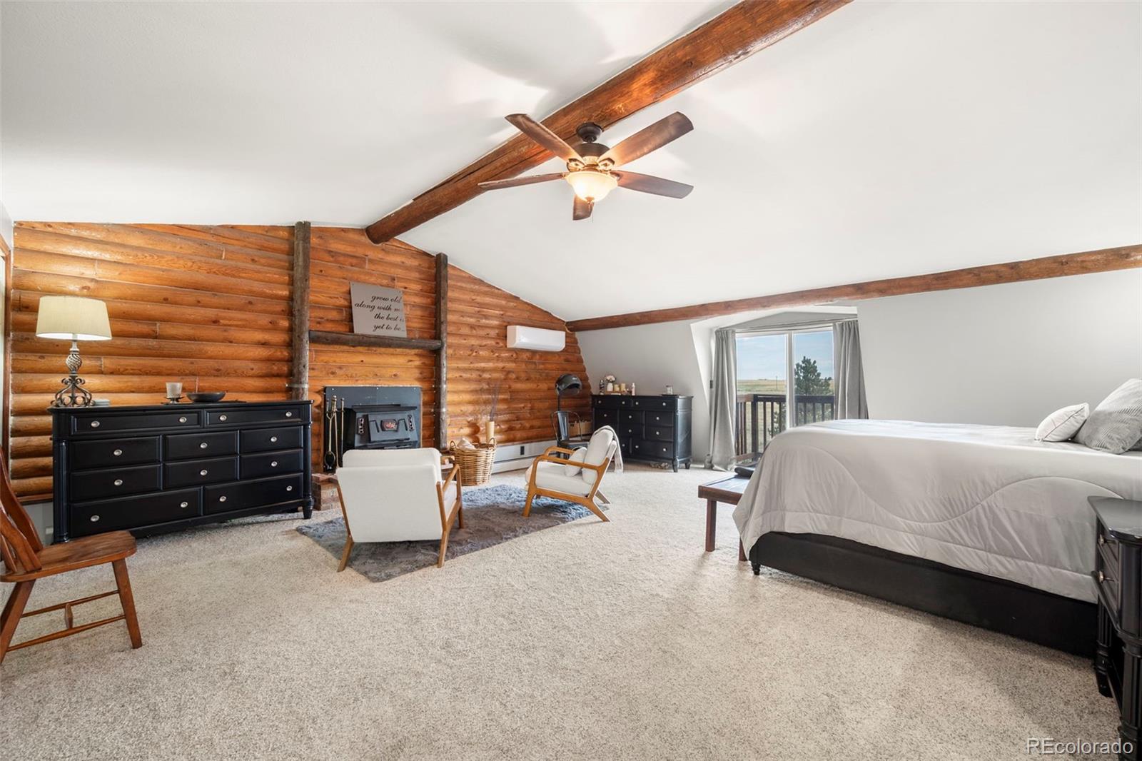MLS Image #27 for 48155 e 56th avenue,bennett, Colorado