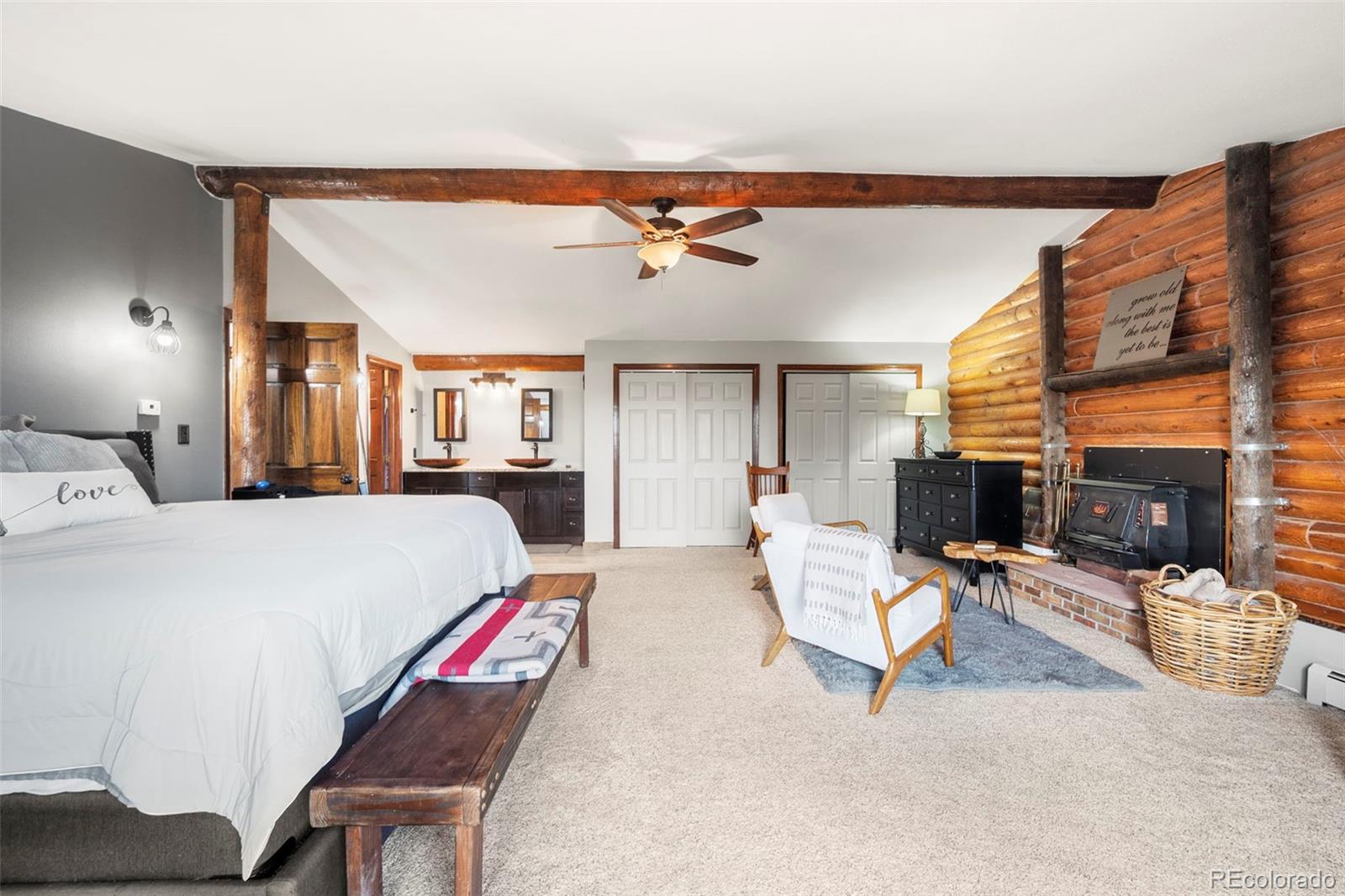 MLS Image #28 for 48155 e 56th avenue,bennett, Colorado