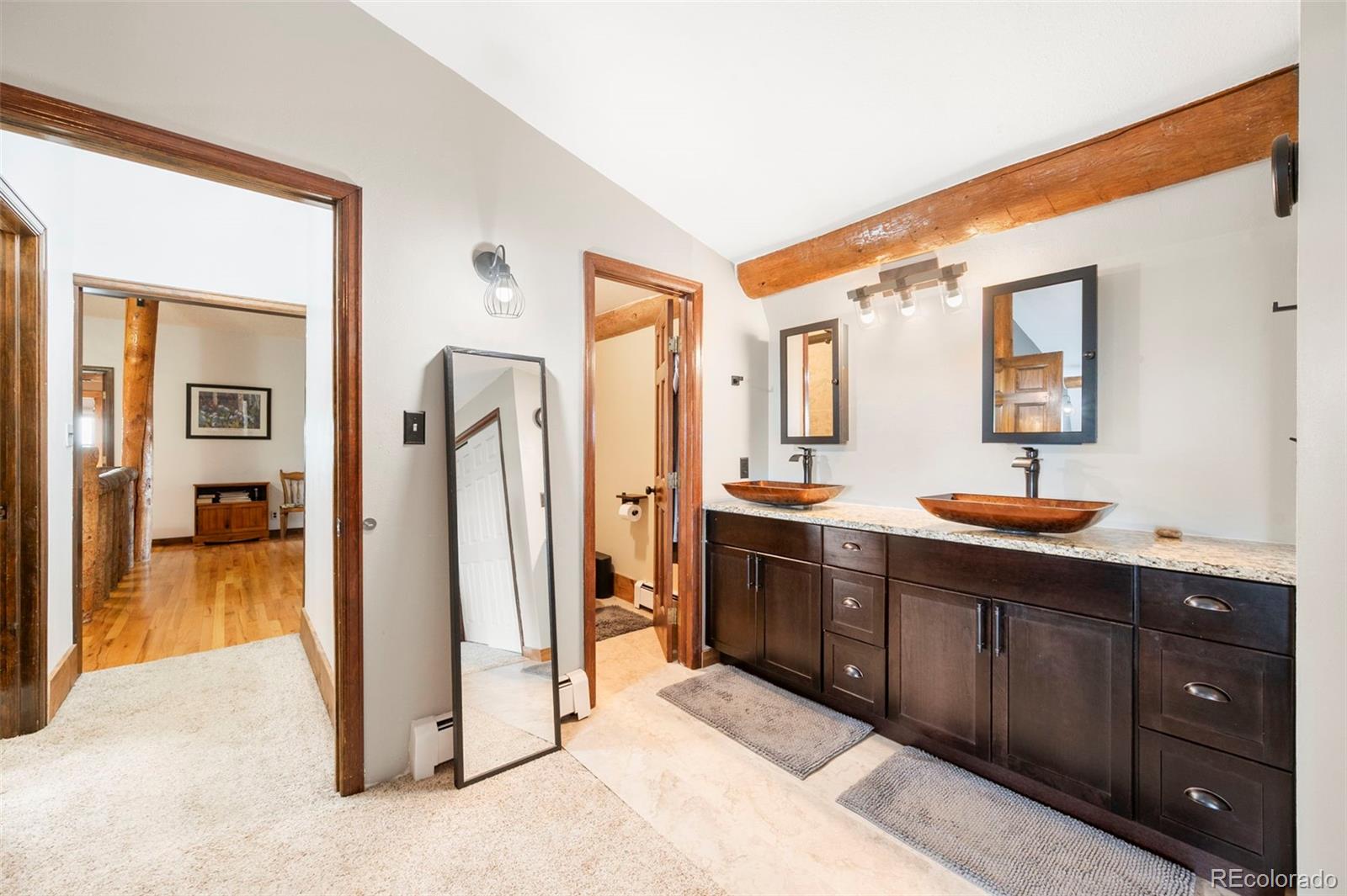 MLS Image #29 for 48155 e 56th avenue,bennett, Colorado
