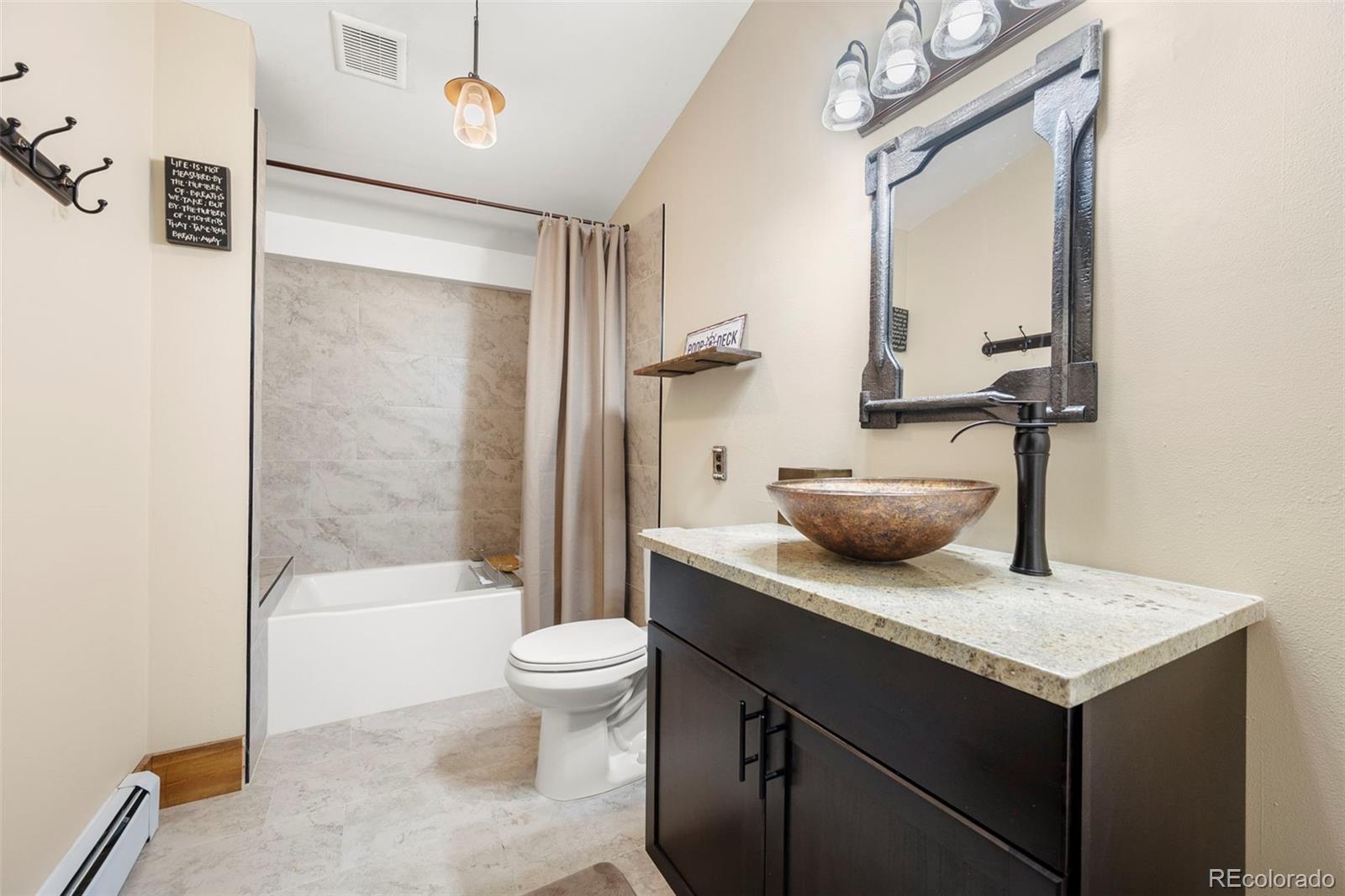 MLS Image #31 for 48155 e 56th avenue,bennett, Colorado