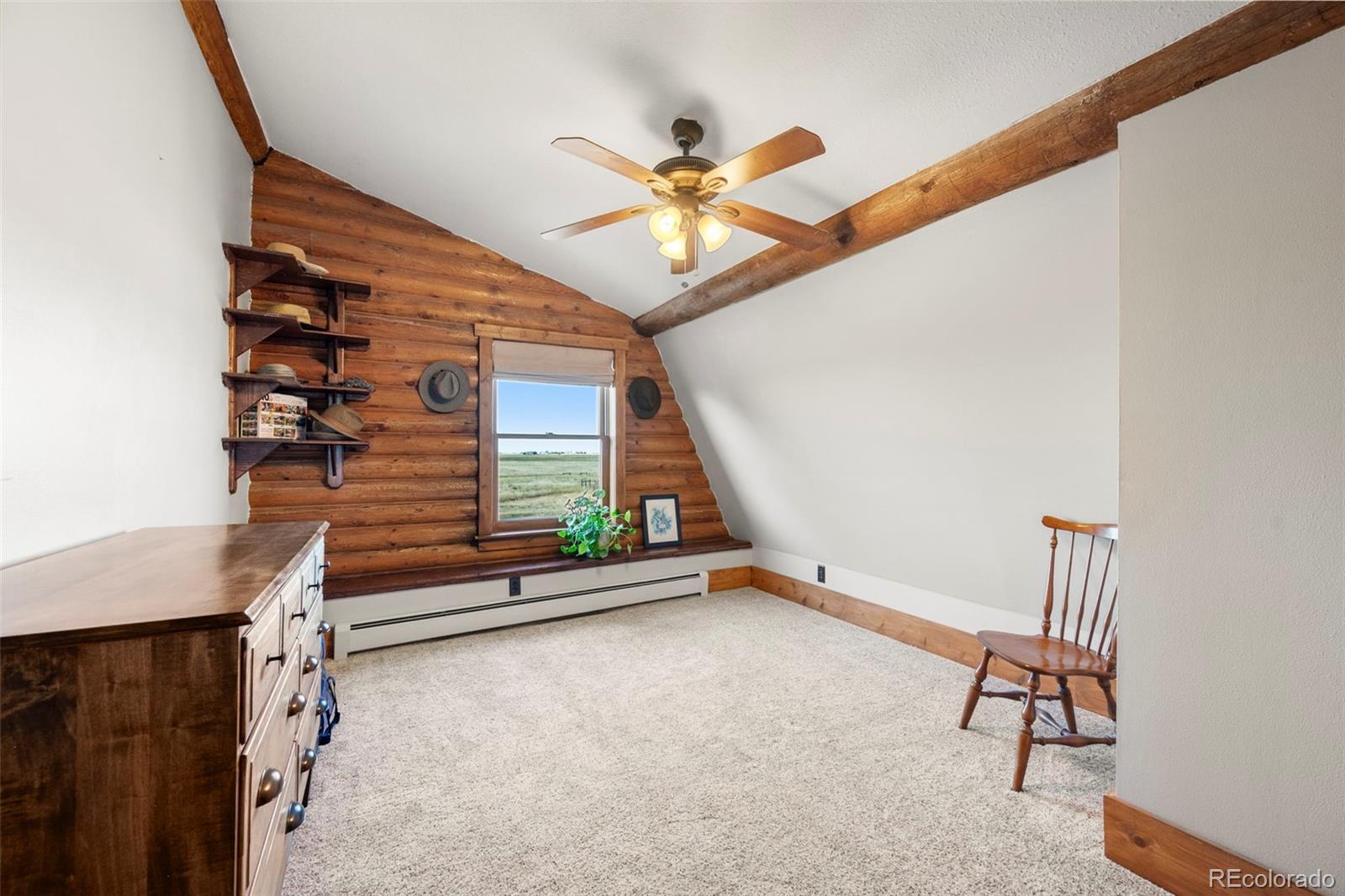 MLS Image #32 for 48155 e 56th avenue,bennett, Colorado