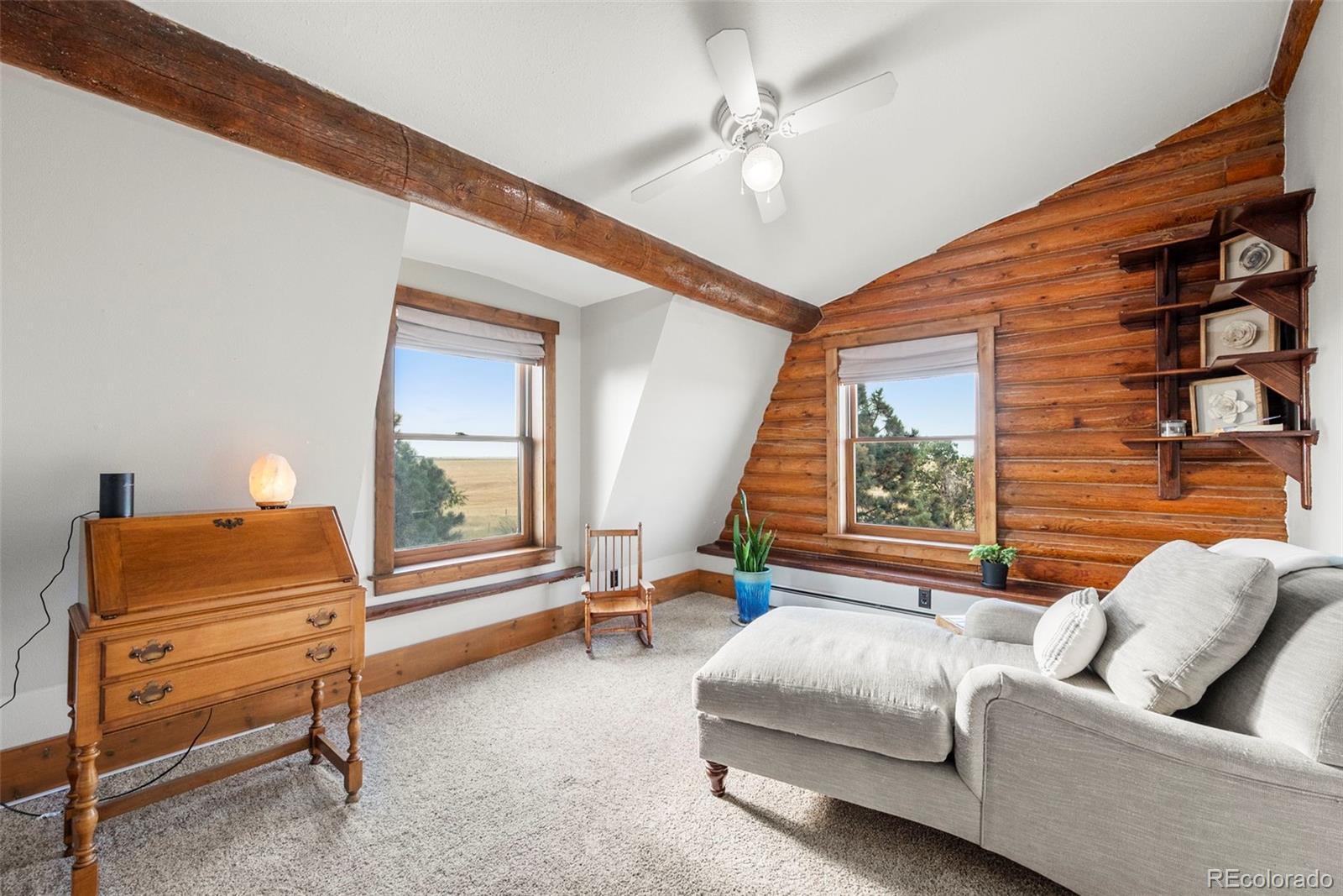 MLS Image #33 for 48155 e 56th avenue,bennett, Colorado