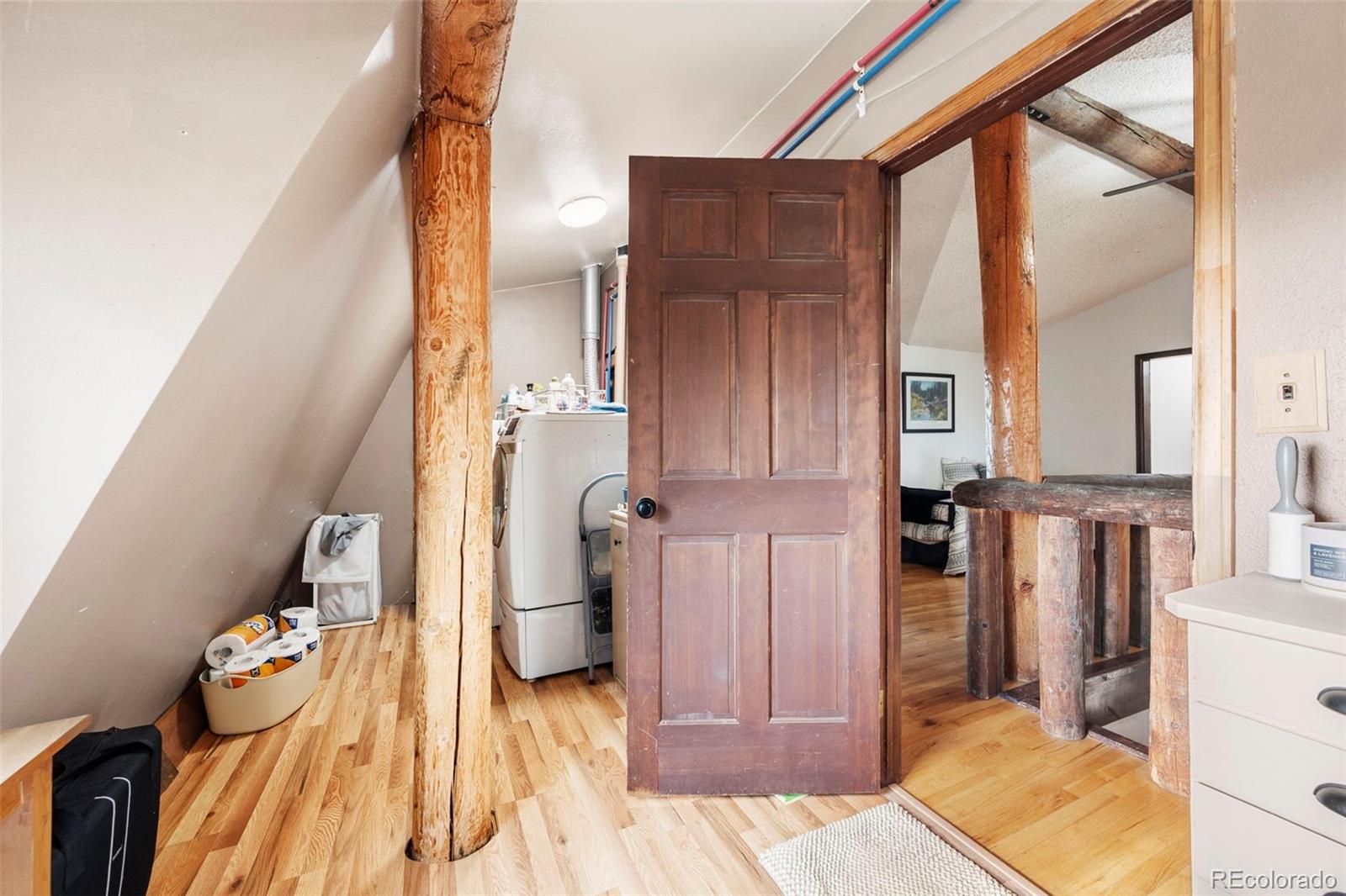 MLS Image #34 for 48155 e 56th avenue,bennett, Colorado